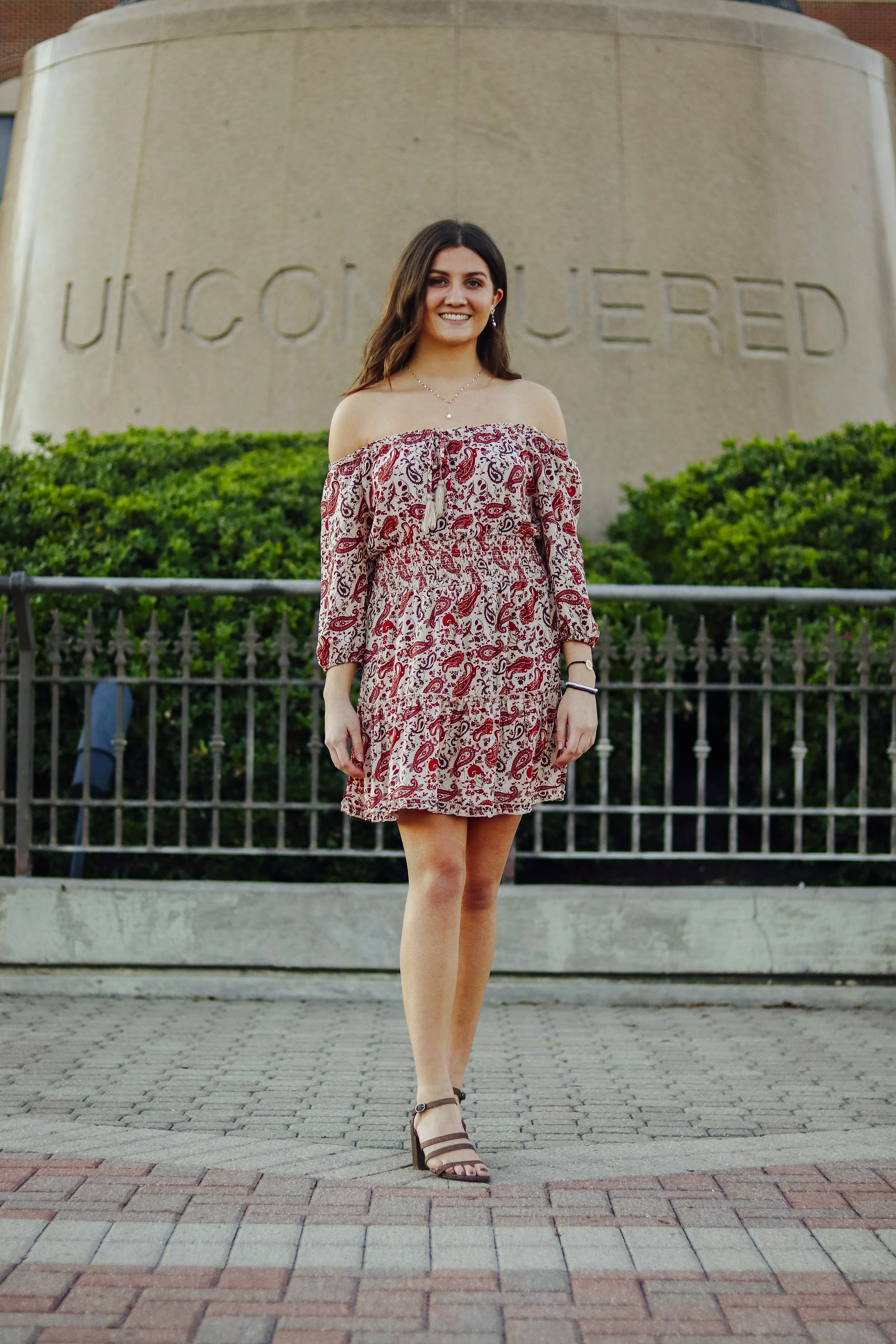 Happy Graduation Hannah!-39.jpg