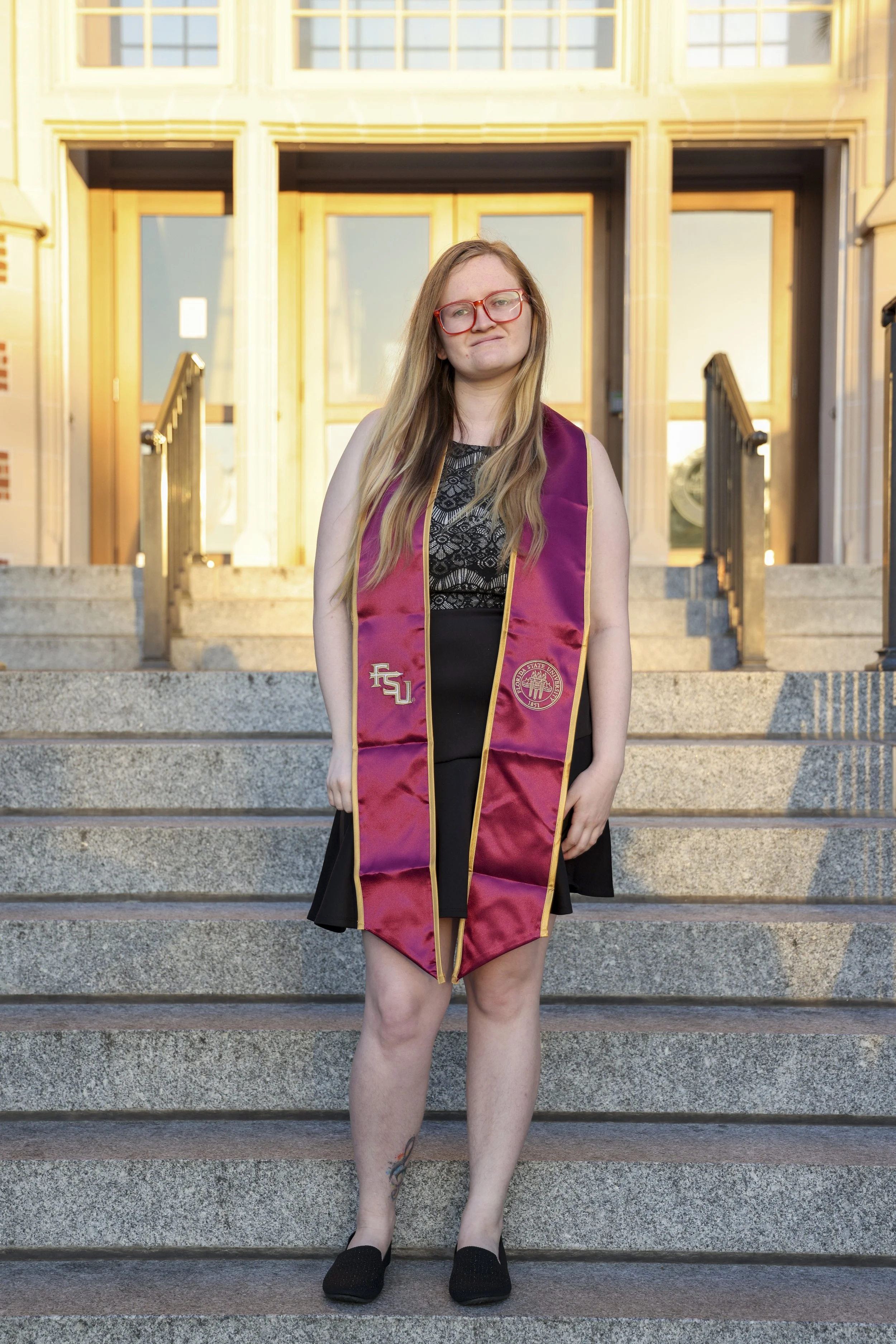 Happy Graduation!-15.jpg