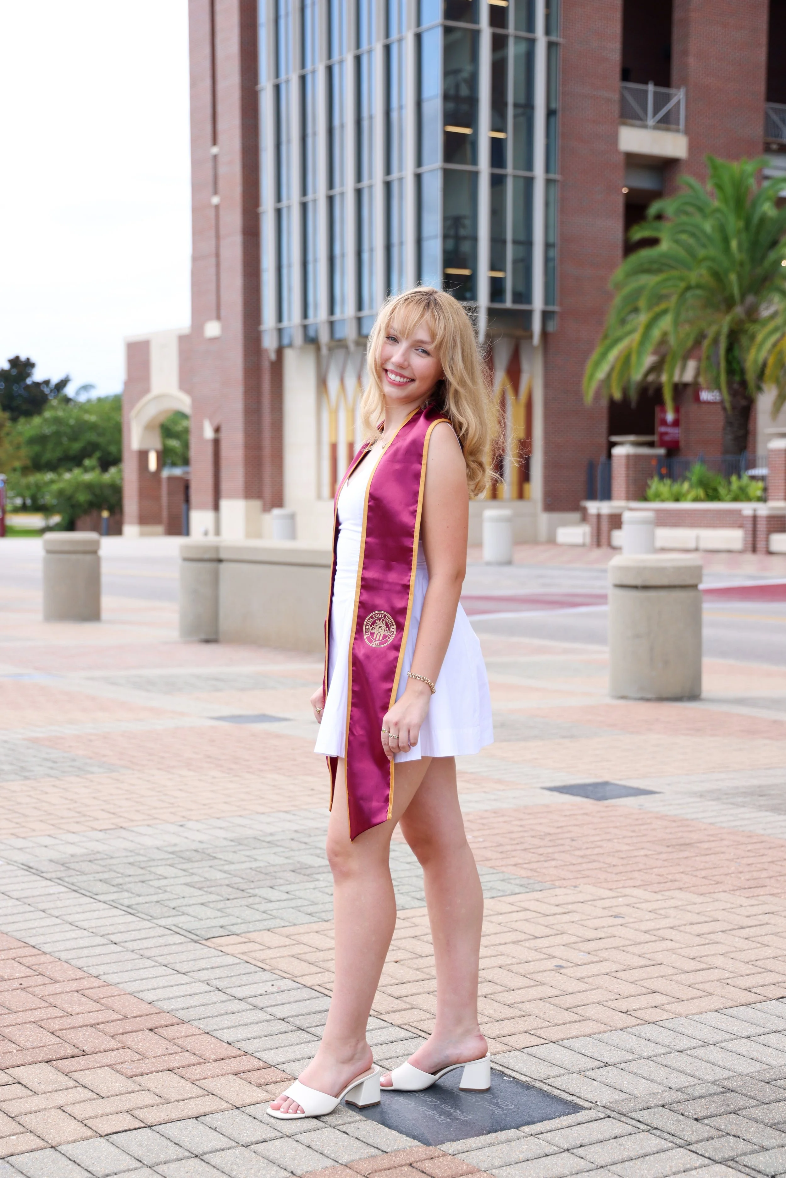 FSU Graduation Claire-74.jpg