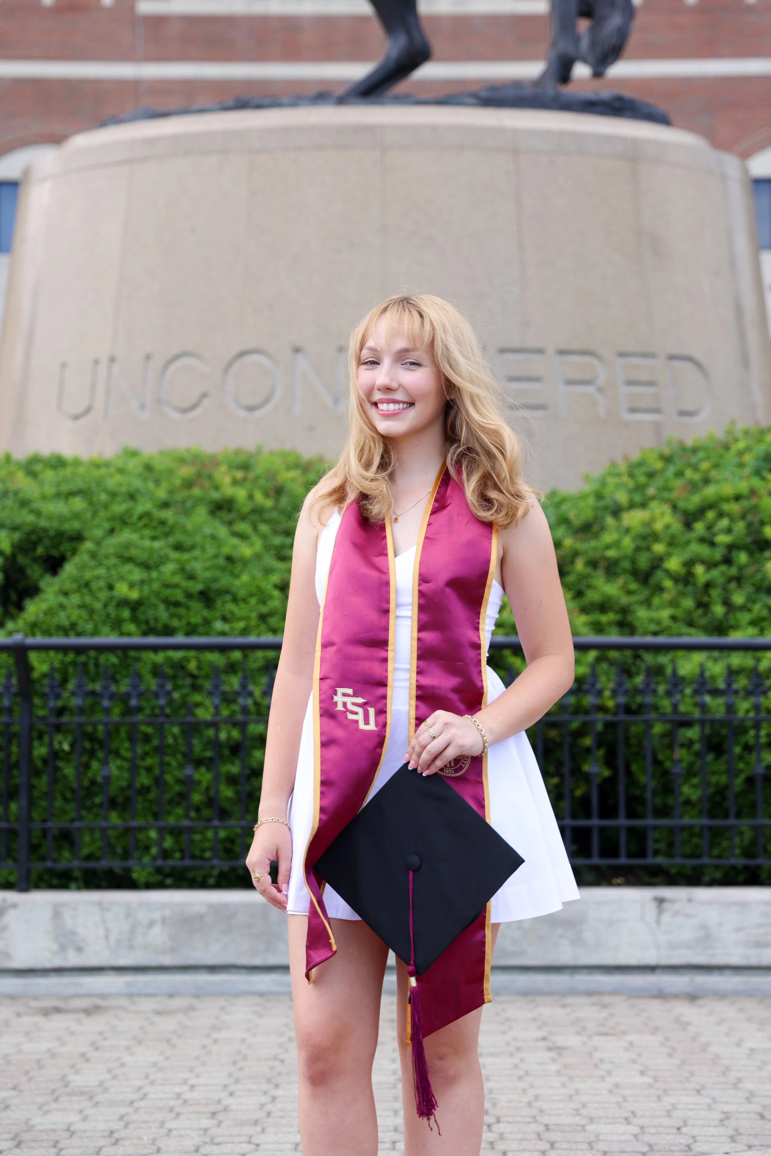 FSU Graduation Claire-64.jpg