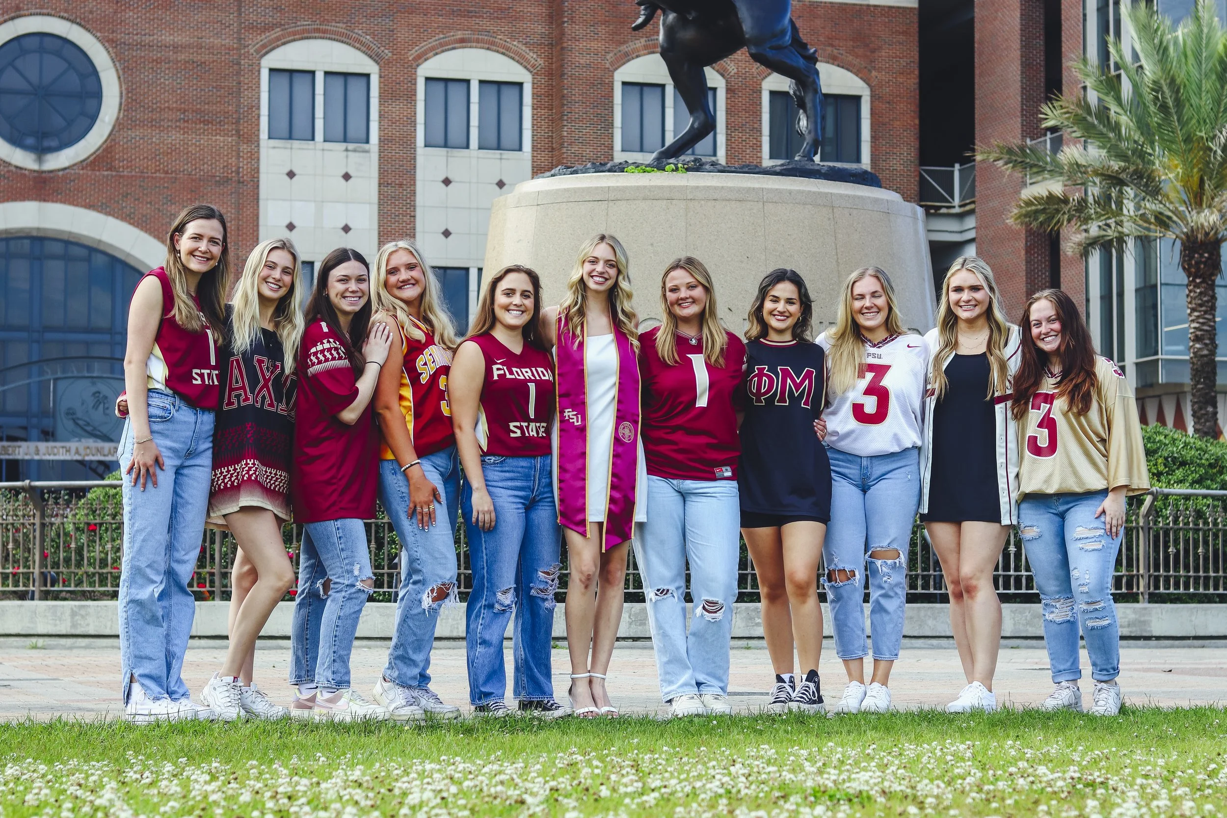 Happy Graduation Madeline!-30.jpg