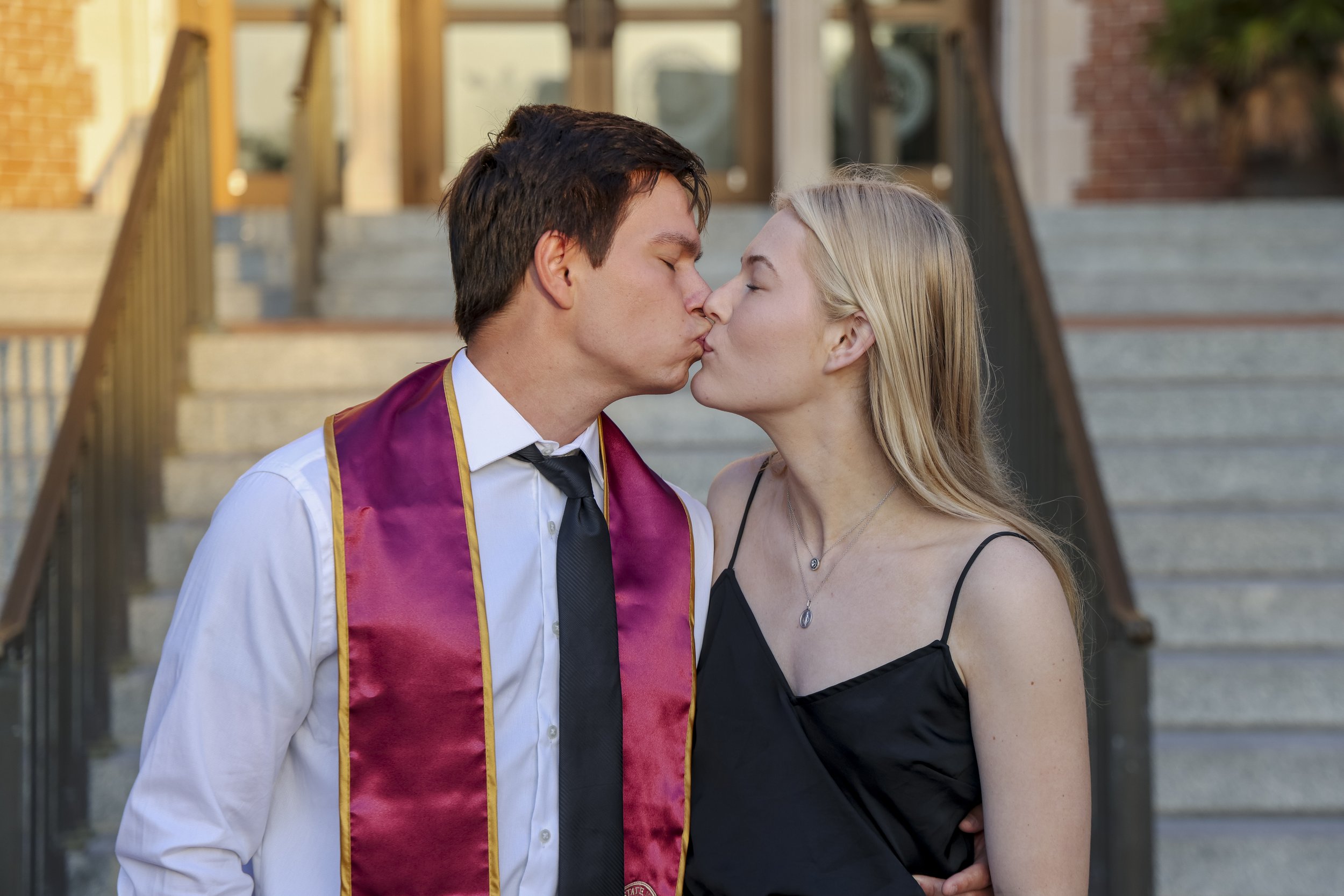 Happy Graduation Alex!-18.jpg