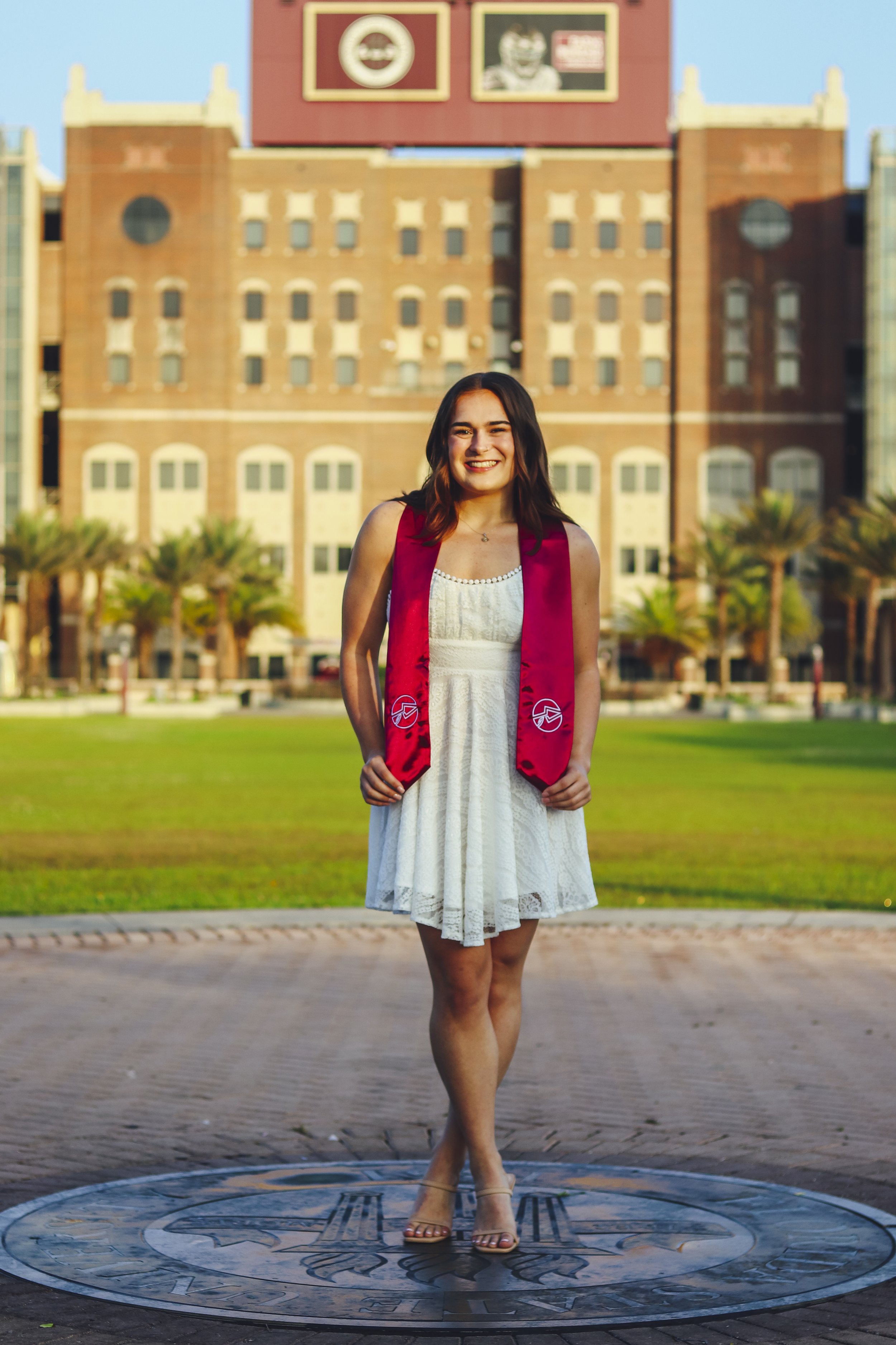 Happy Graduation Abby!-21.jpg