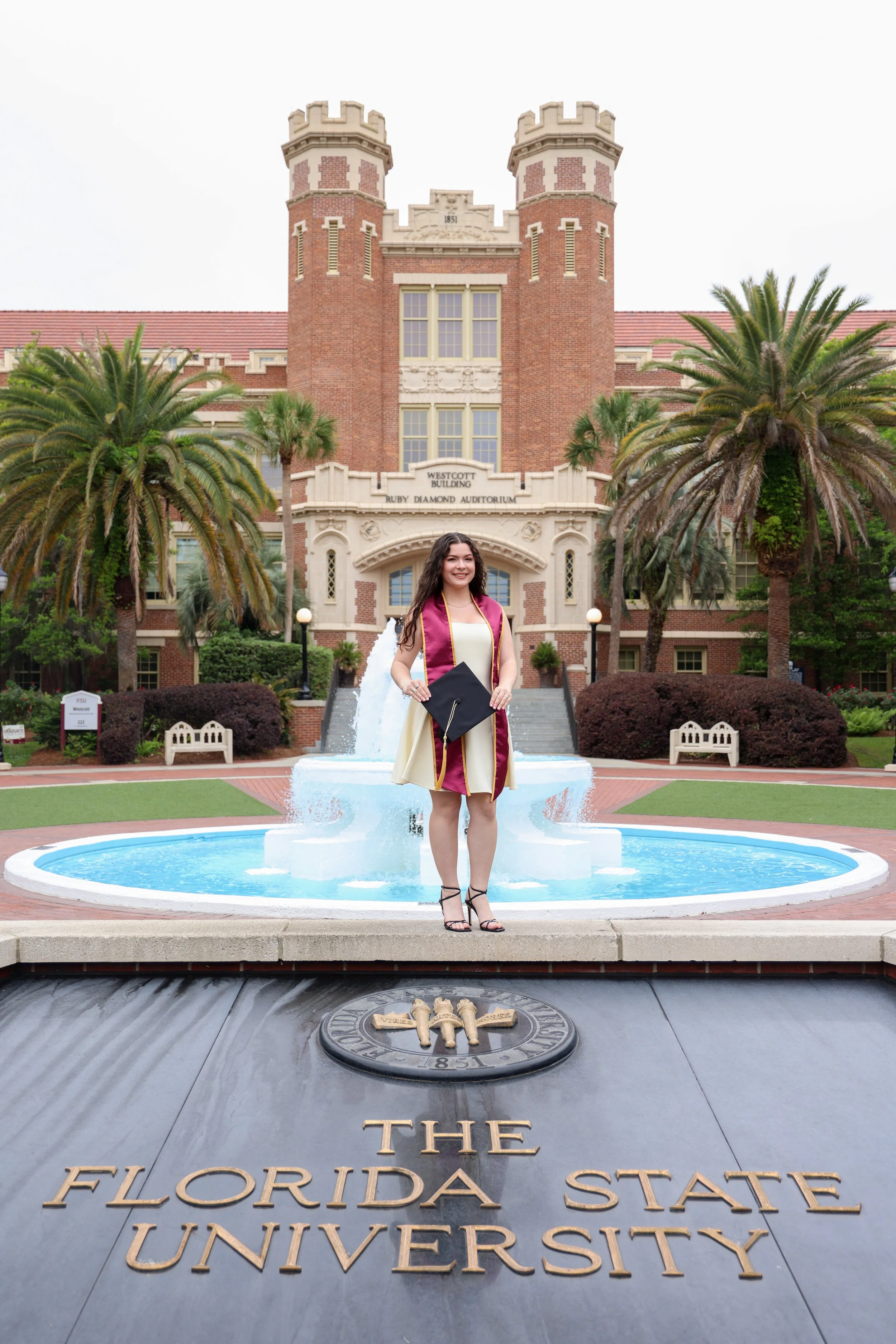 FSU Graduation Alyssa-5.jpg