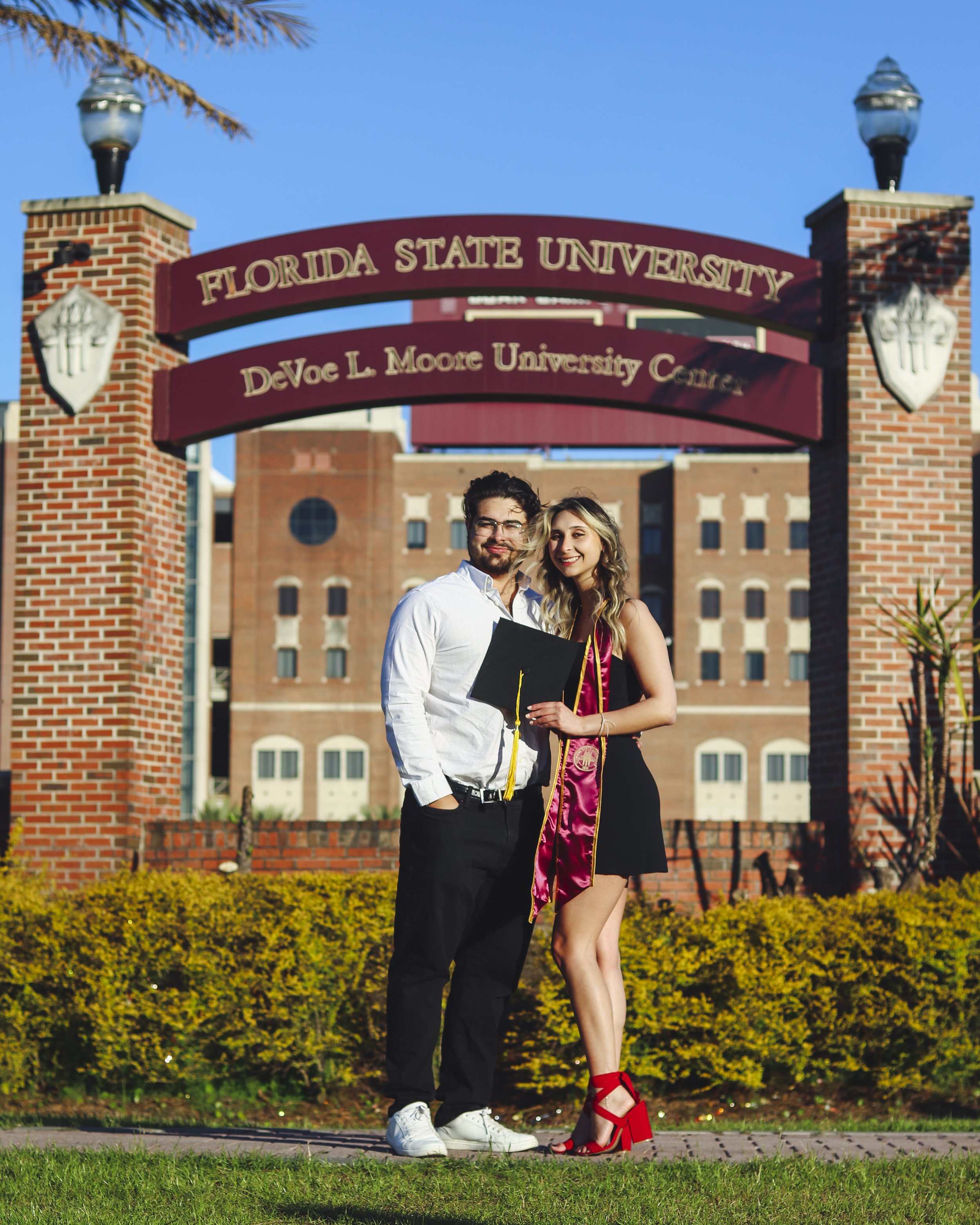 Happy Graduation Briana!-34.jpg