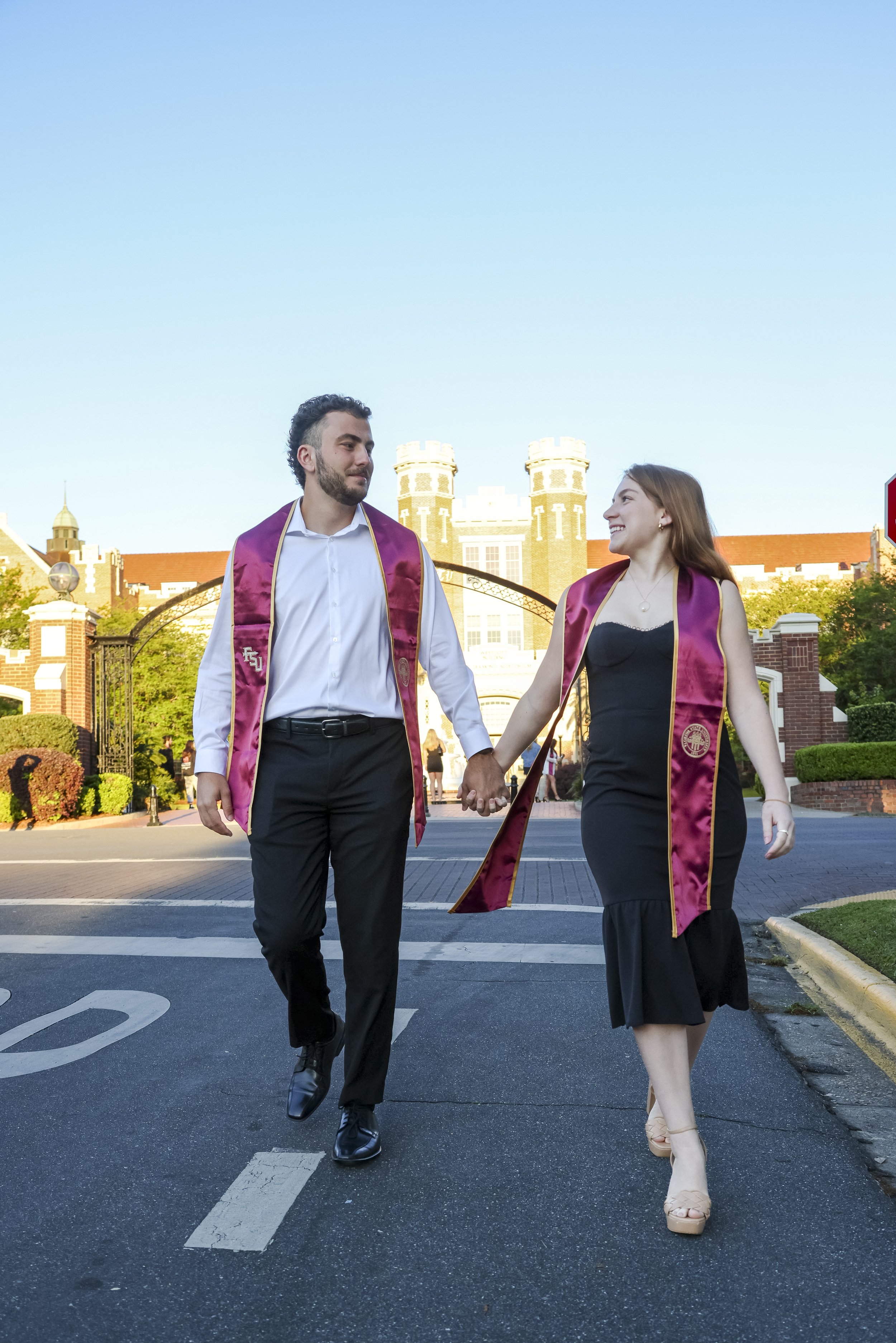 Happy Graduation Charles!-26.jpg