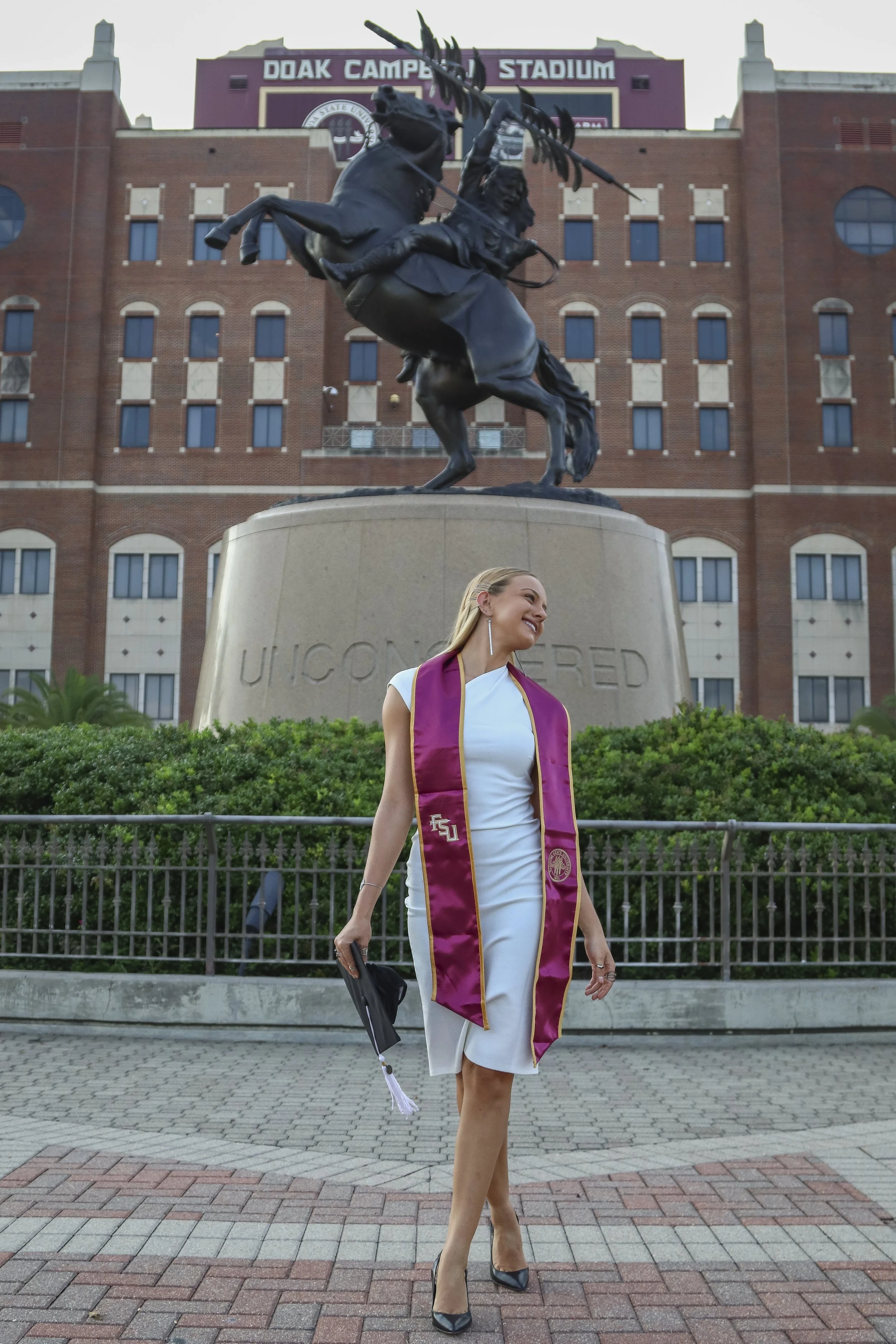 Happy Graduation Madison and Sarah!-15.jpg