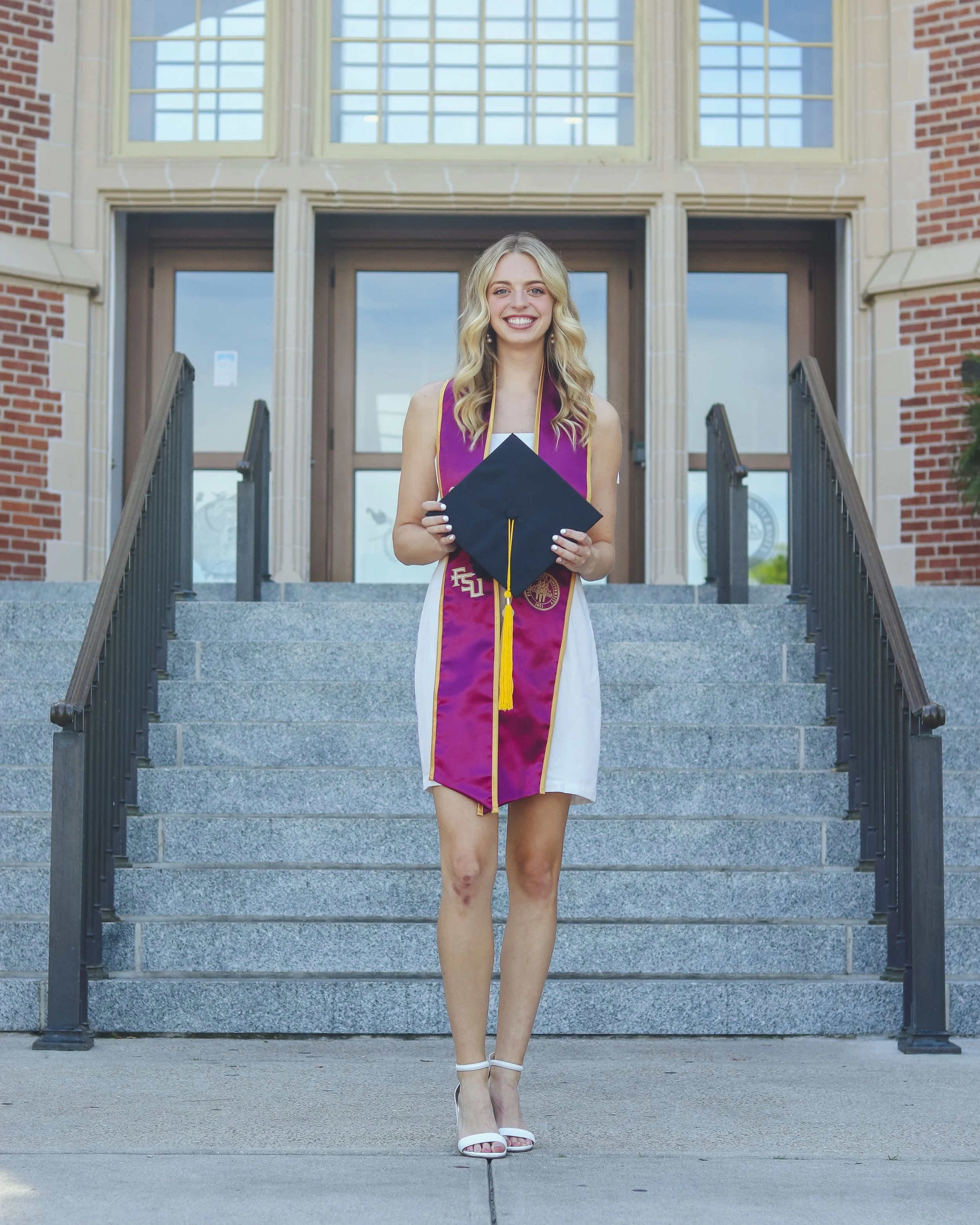 Happy Graduation Madeline!-17.jpg