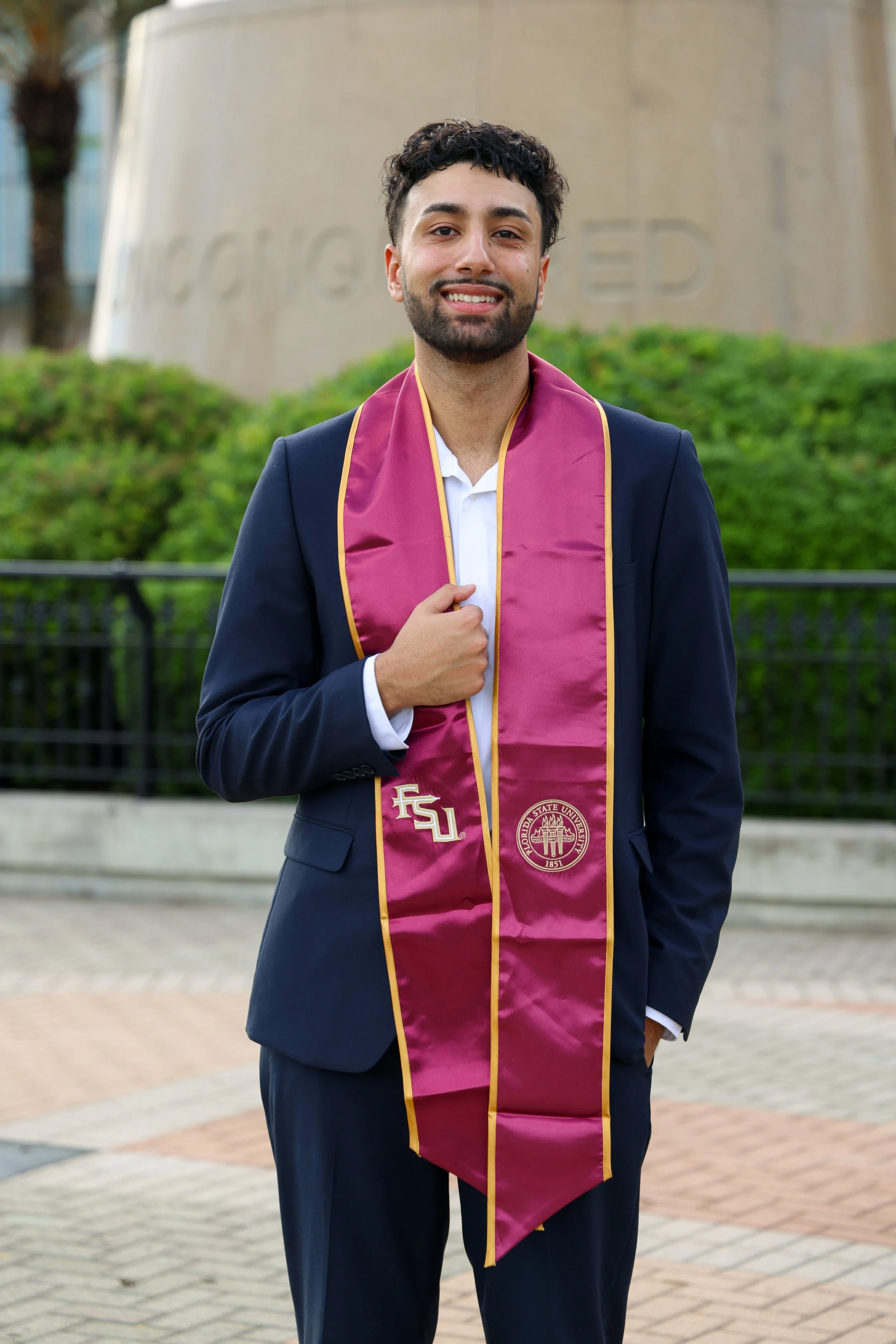 FSU Graduation Adam-34.jpg