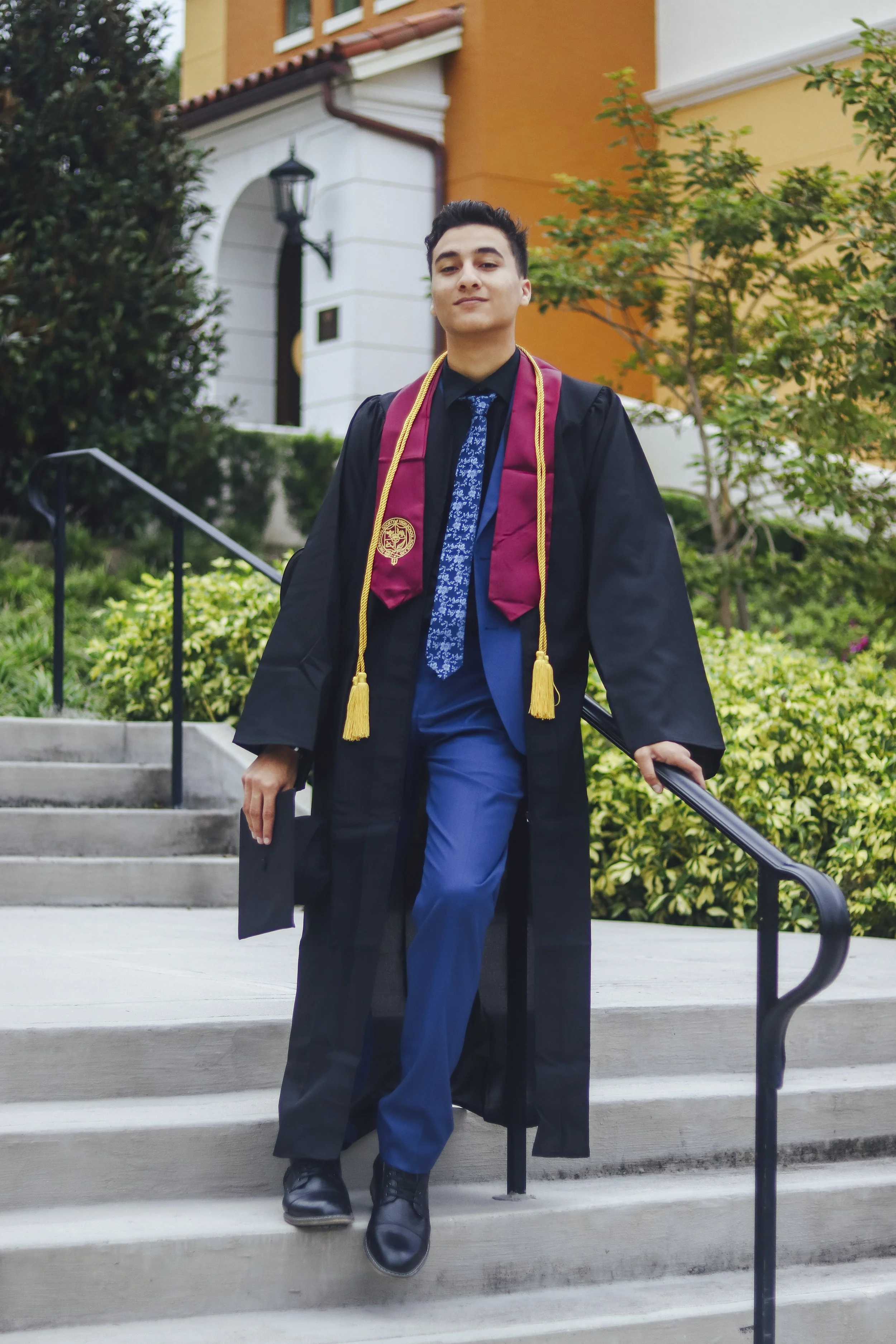 Happy Graduation Aden!-25.jpg