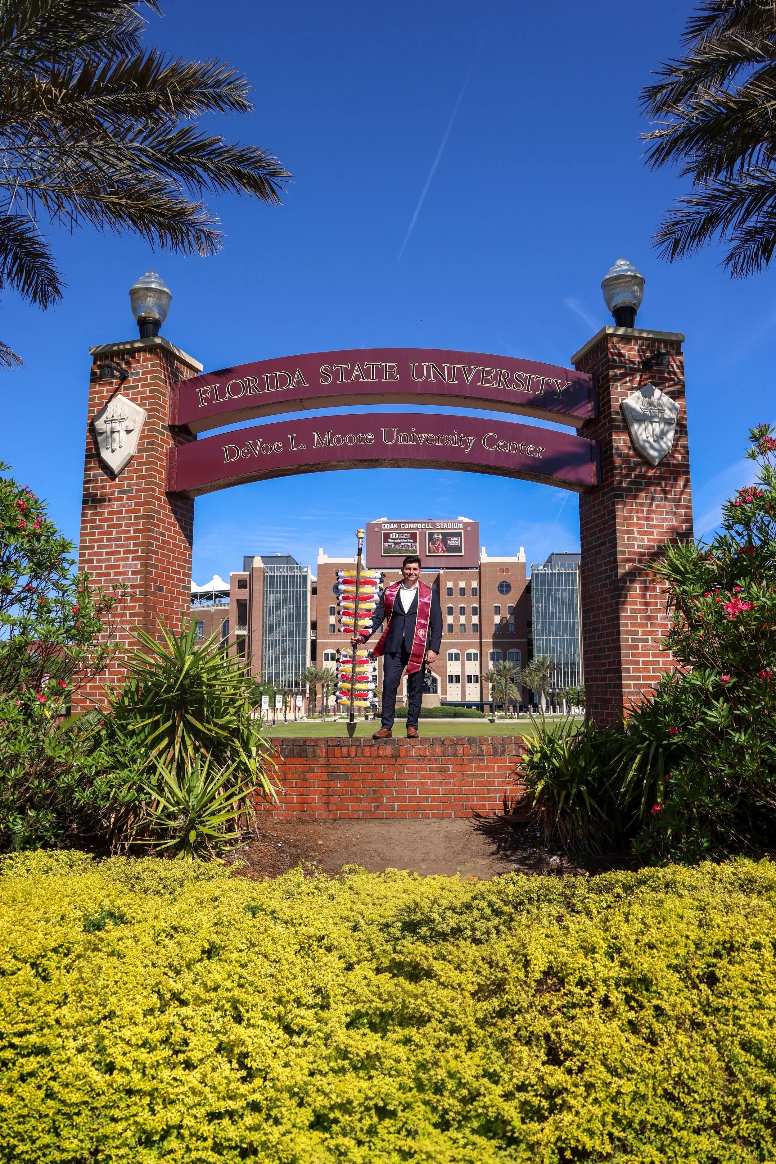 FSU Graduation Ryan-37.jpg