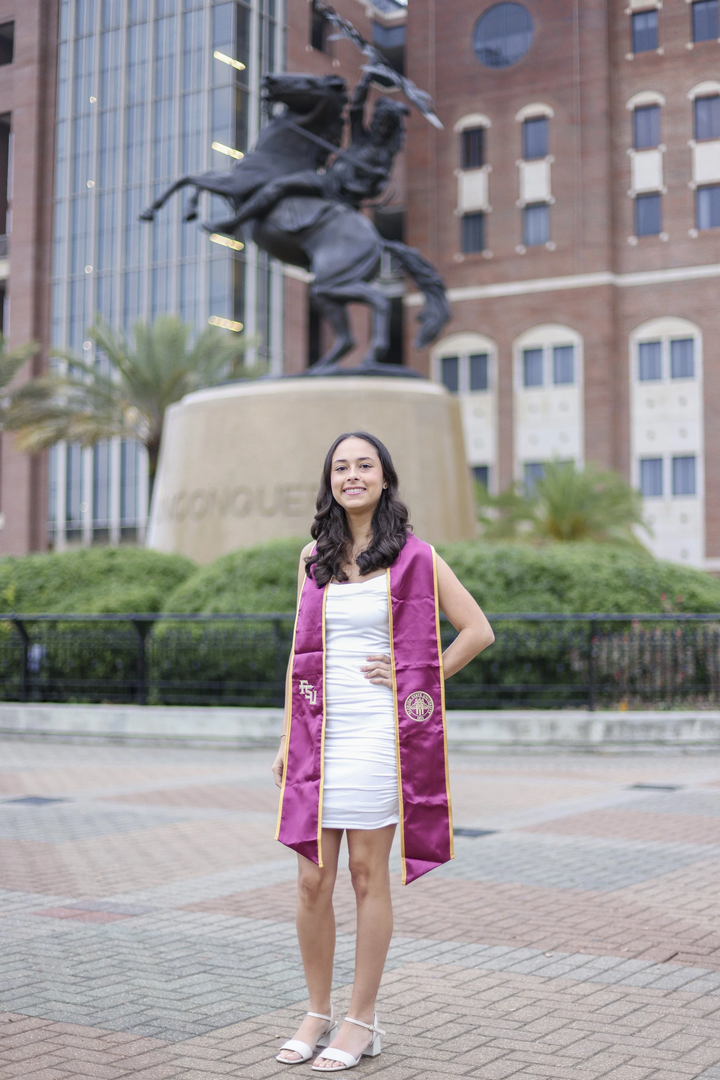 Happy Graduation Sarah_2!-60.jpg