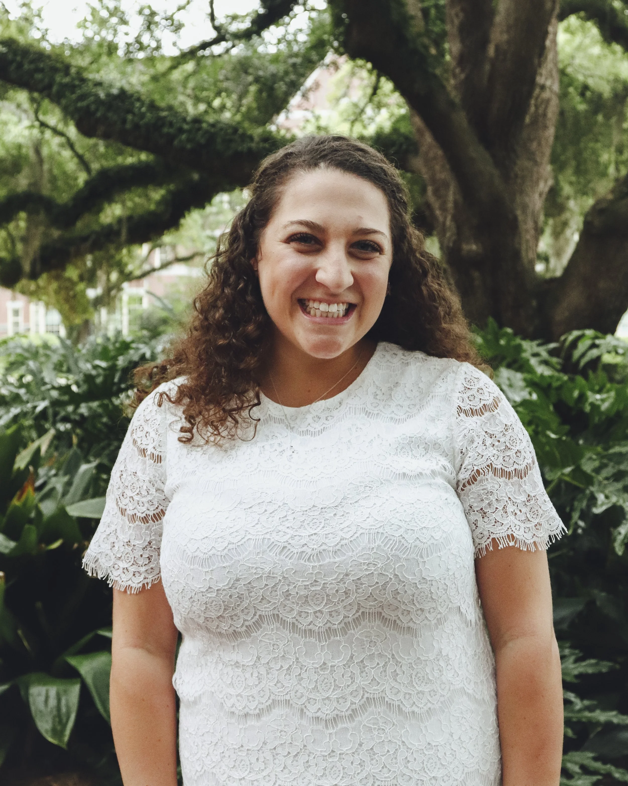 Happy Graduation Lauren!!-34.jpg