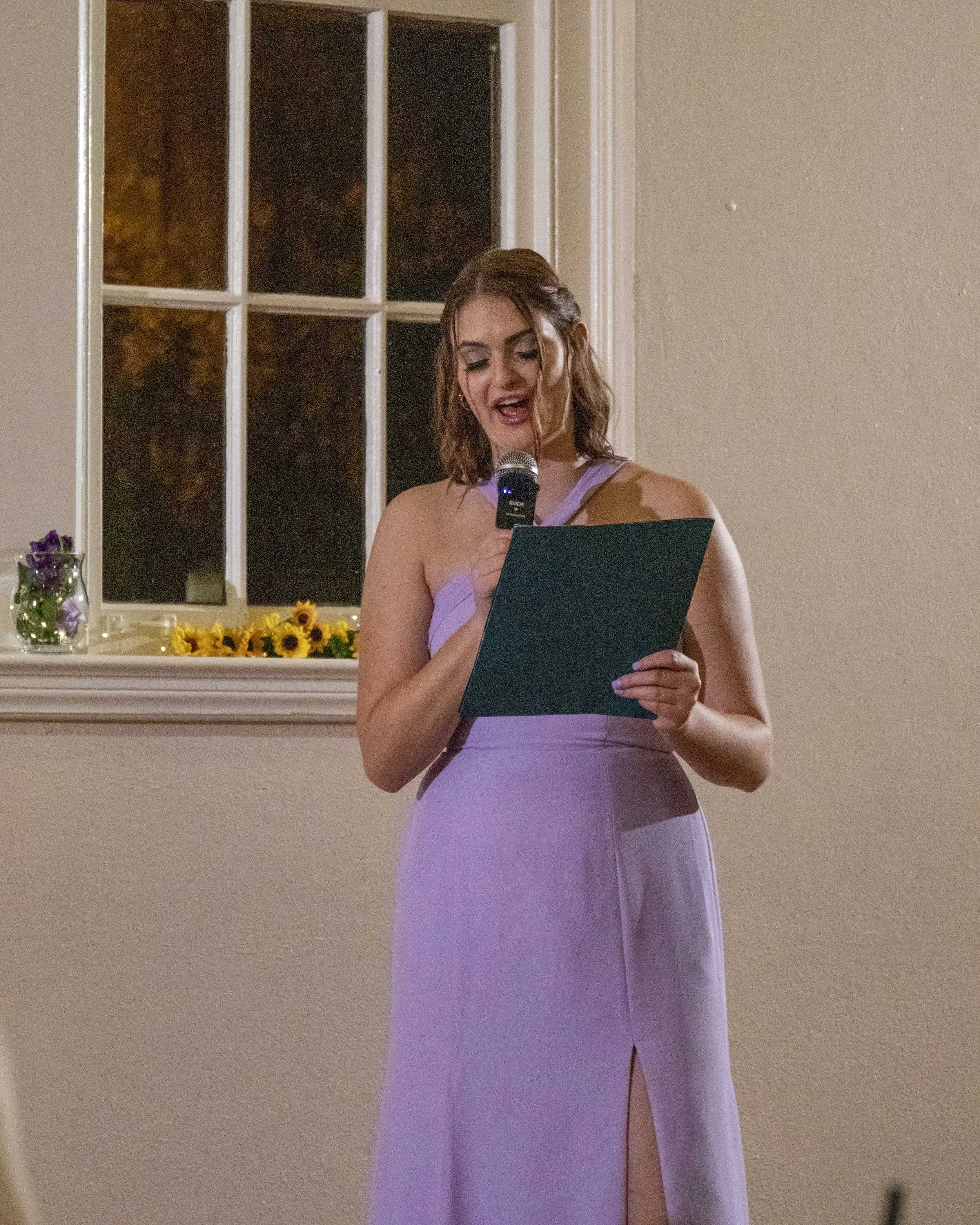 Congratulations Autumn and Logan!-202.jpg