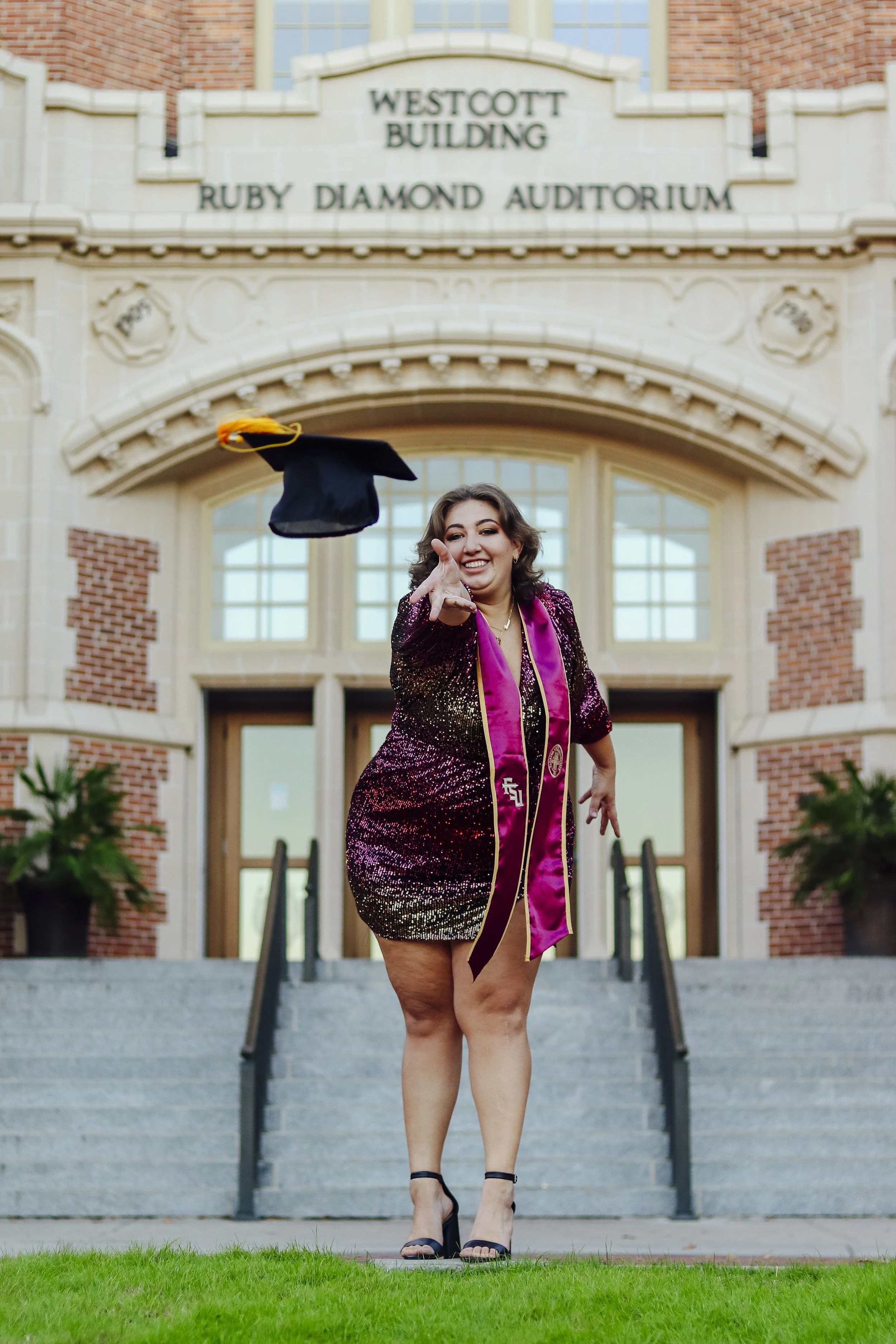 Happy Graduation Becca!-42.jpg