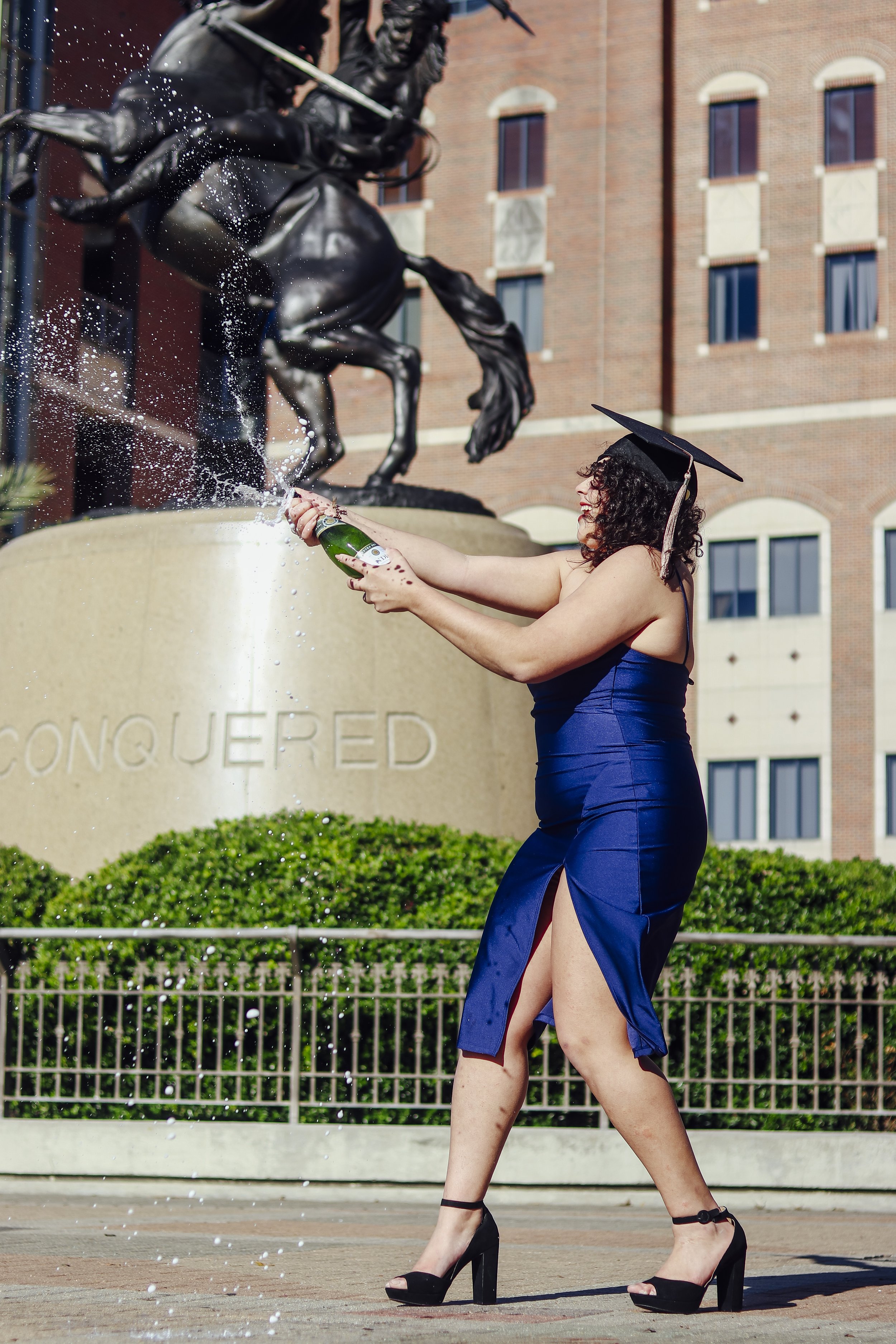 Happy Graduation Cassandra!-66.jpg