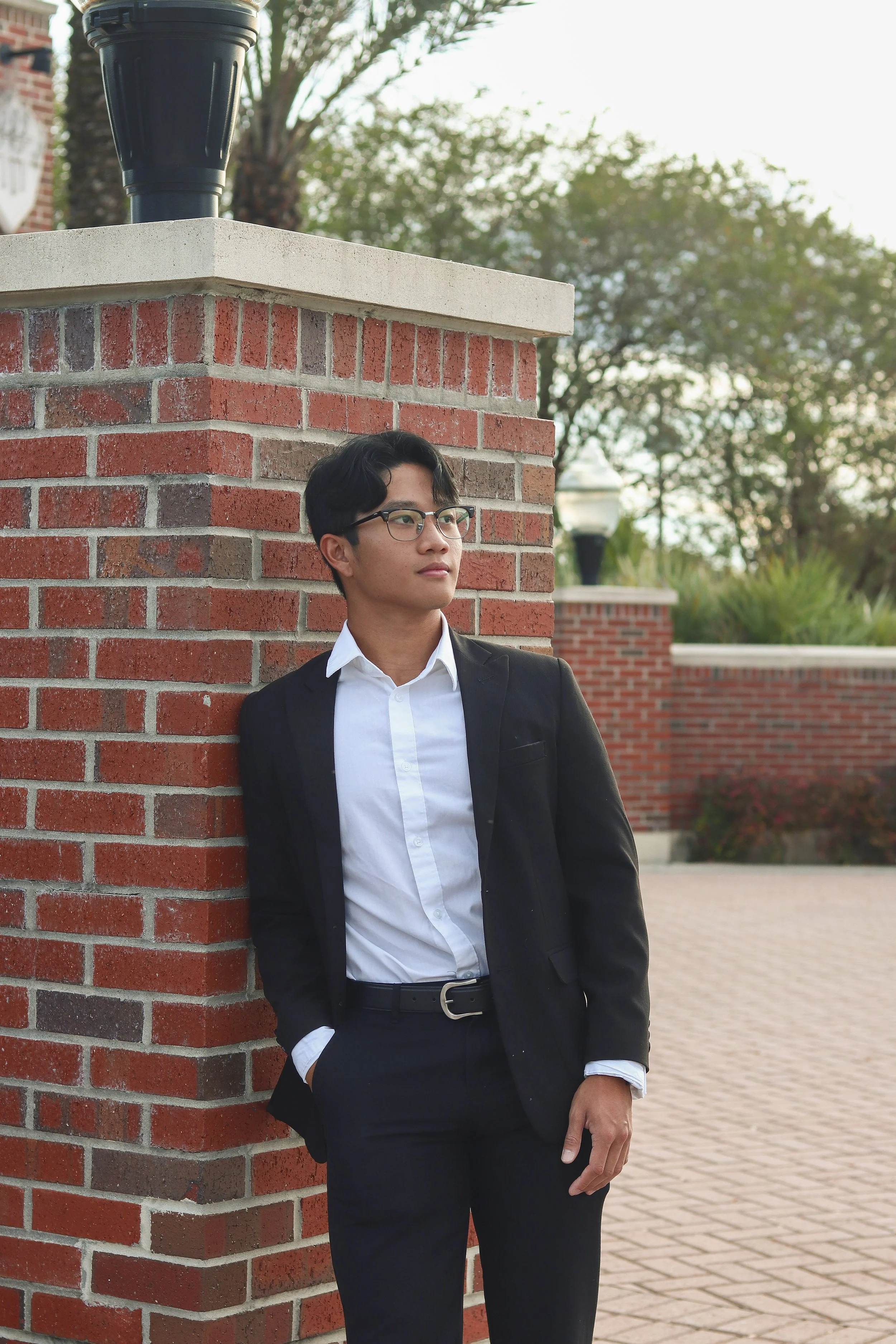 Happy Graduation Chris!-6.jpg