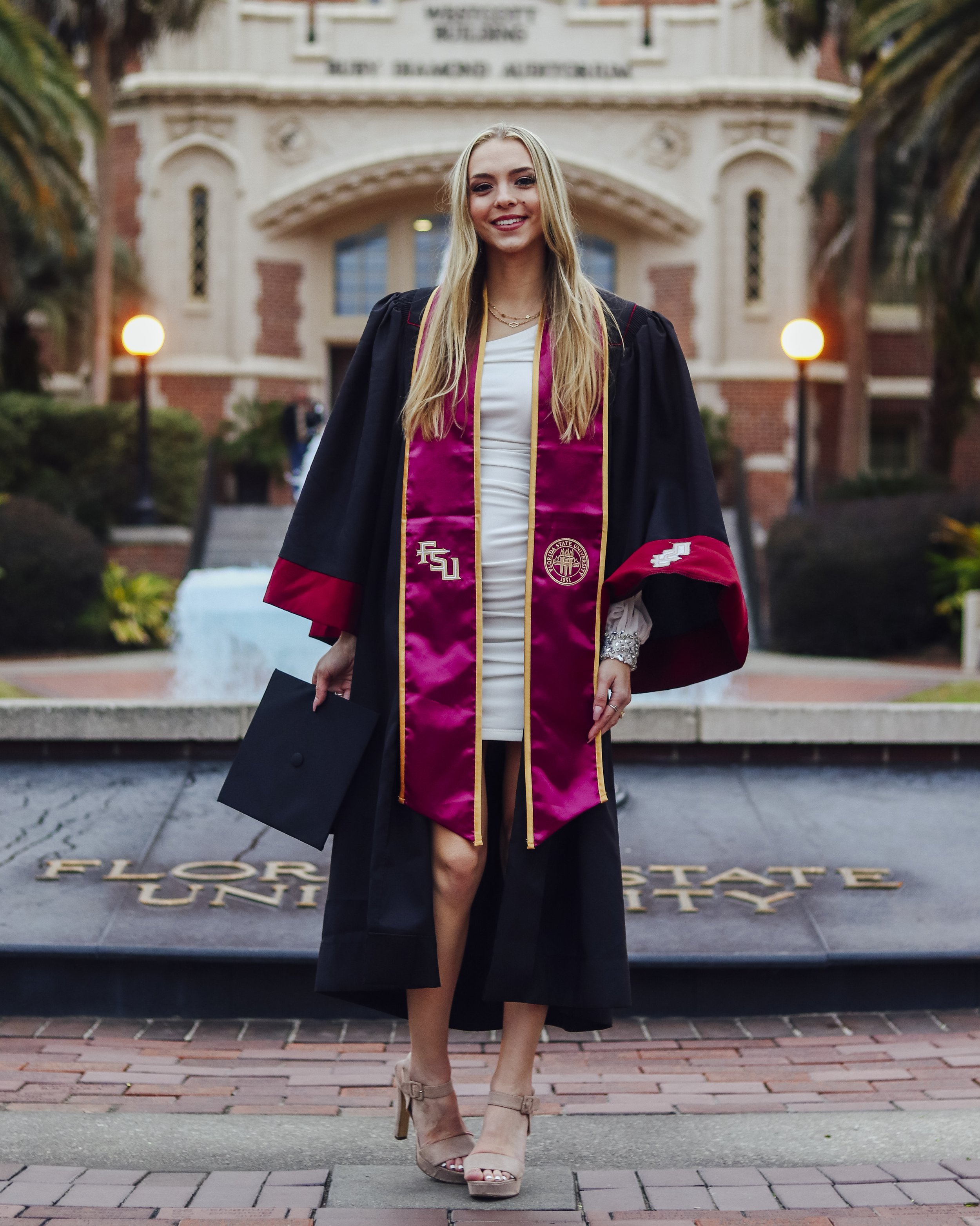 Happy Graduation Anna!-26.jpg