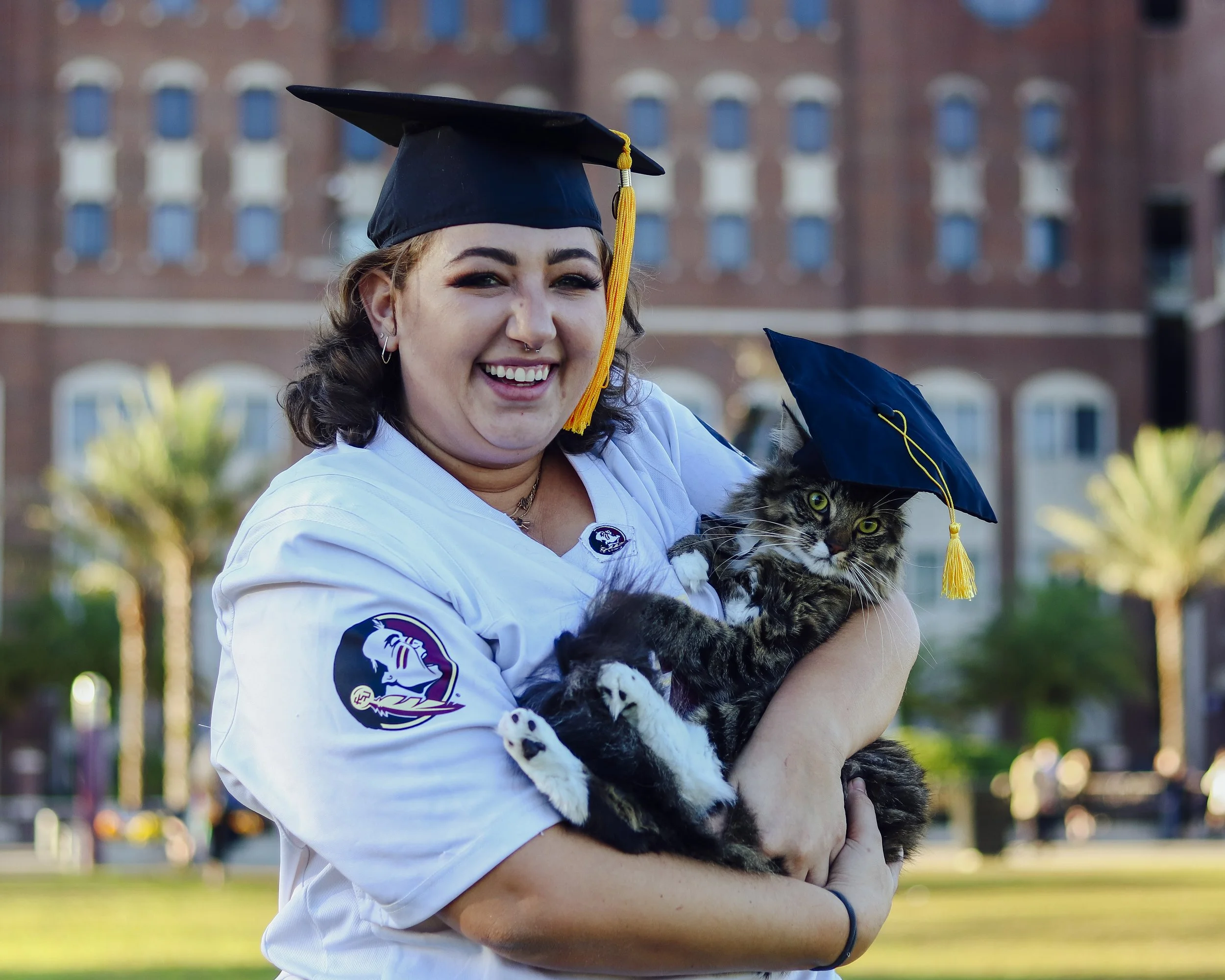 Happy Graduation Becca!-3.jpg