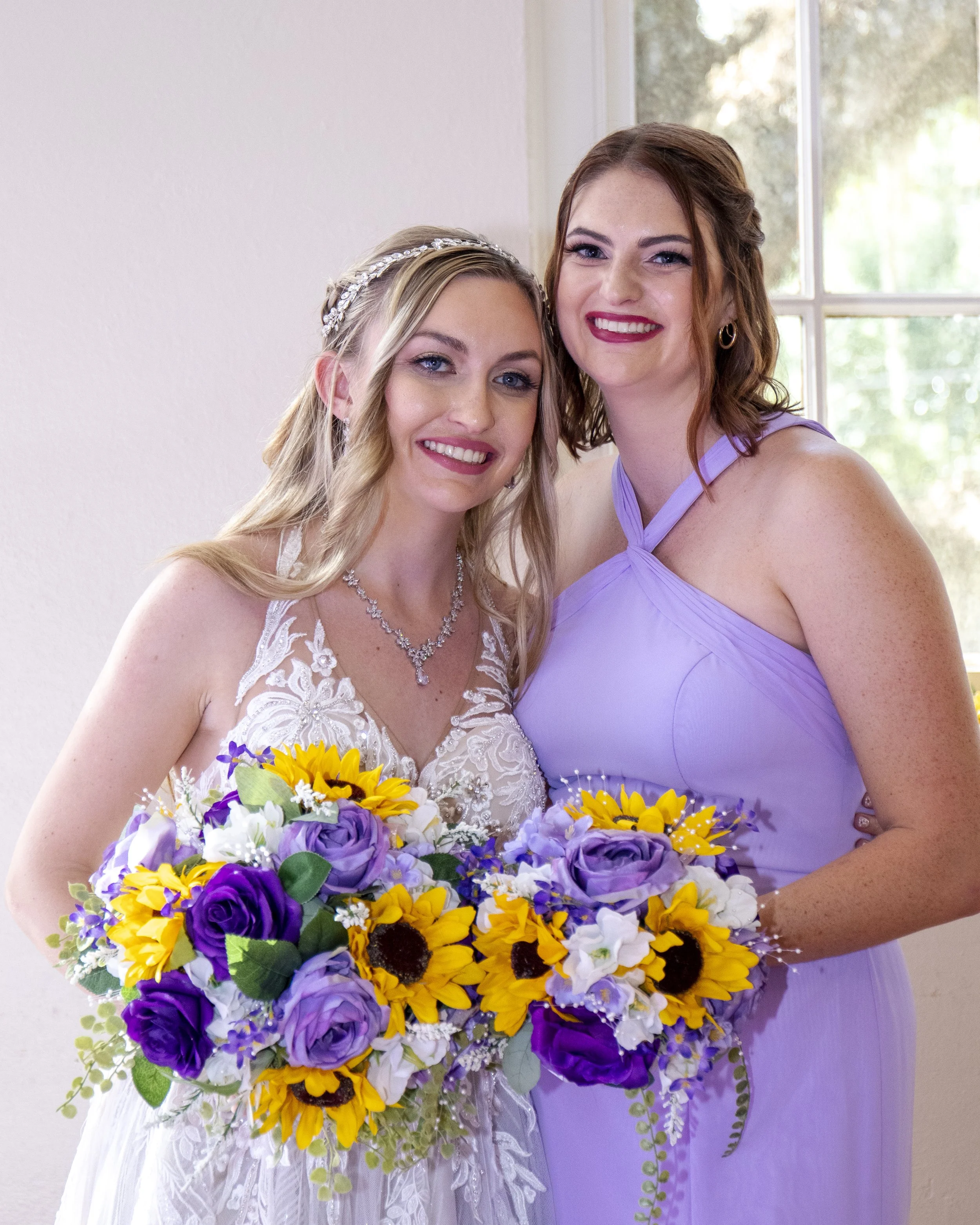Congratulations Autumn and Logan!-40.jpg