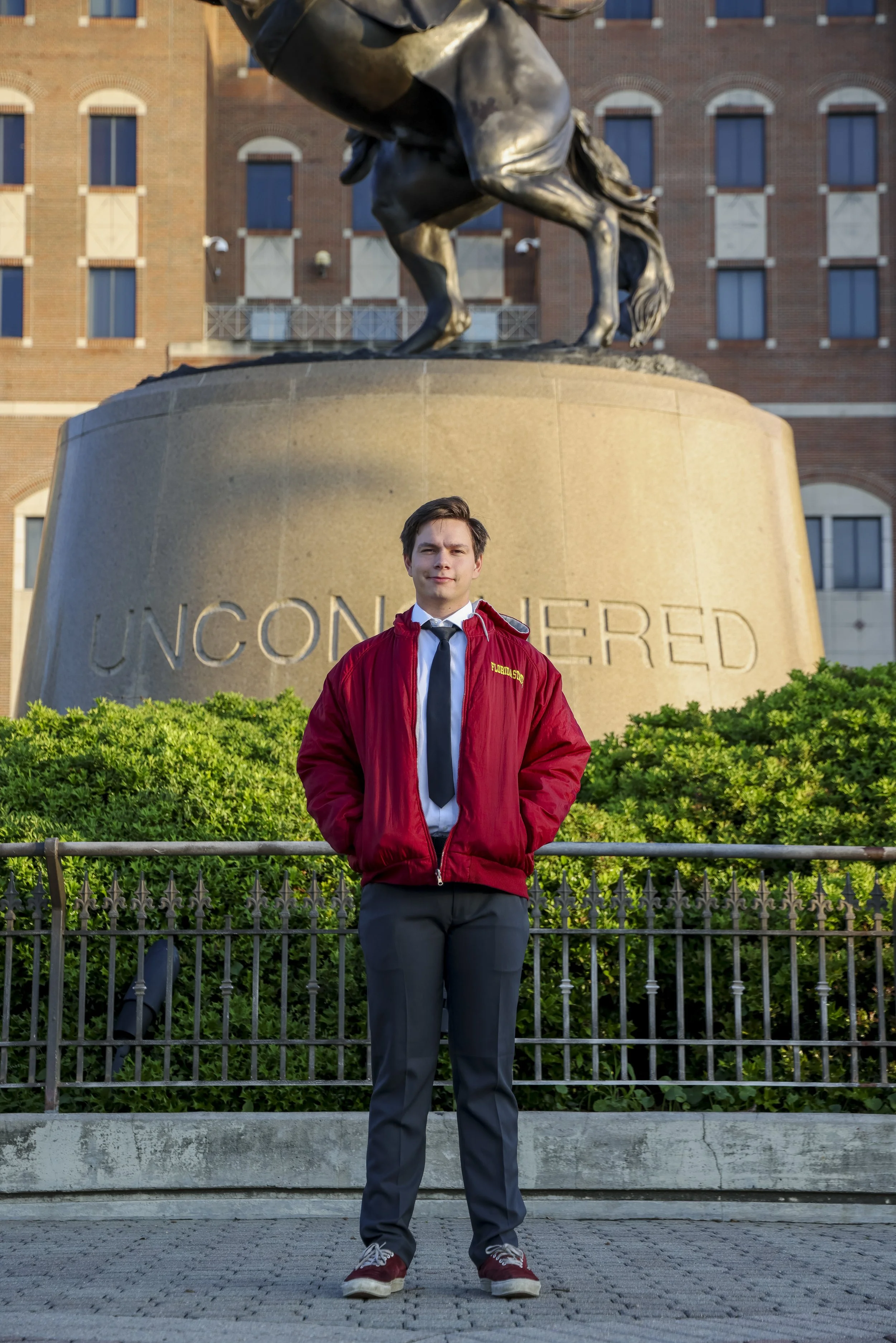 Happy Graduation Alex!-27.jpg