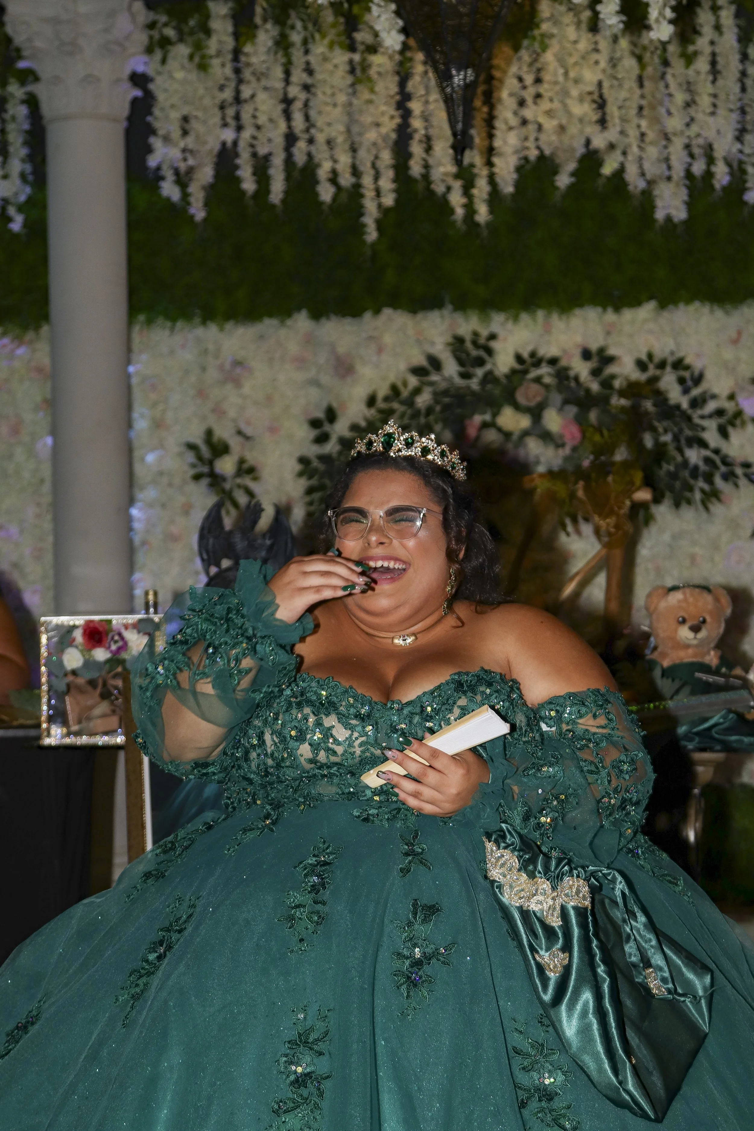 Happy Quinceanera Mayliz-66.jpg