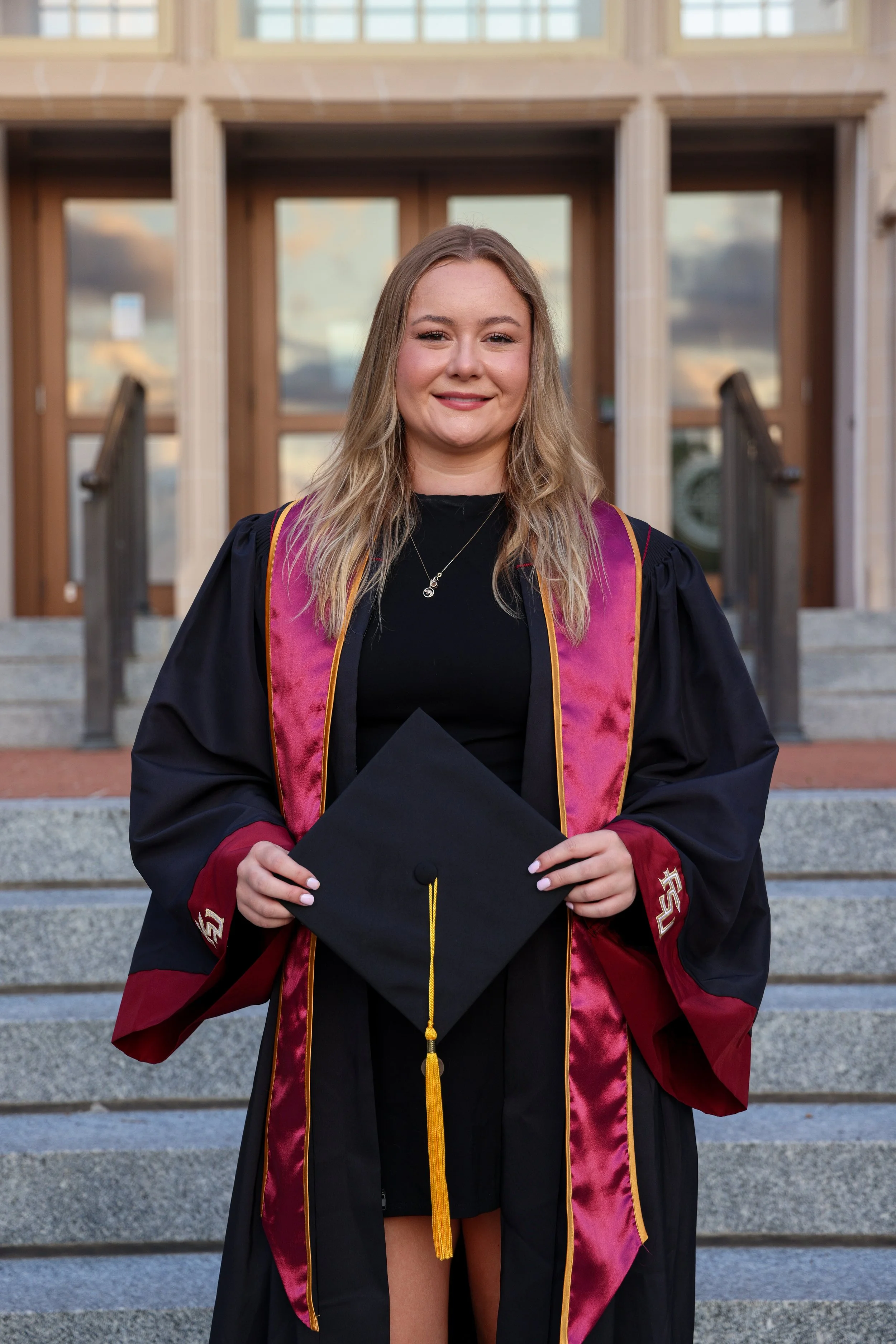 FSU Graduation Sofie-19.jpg