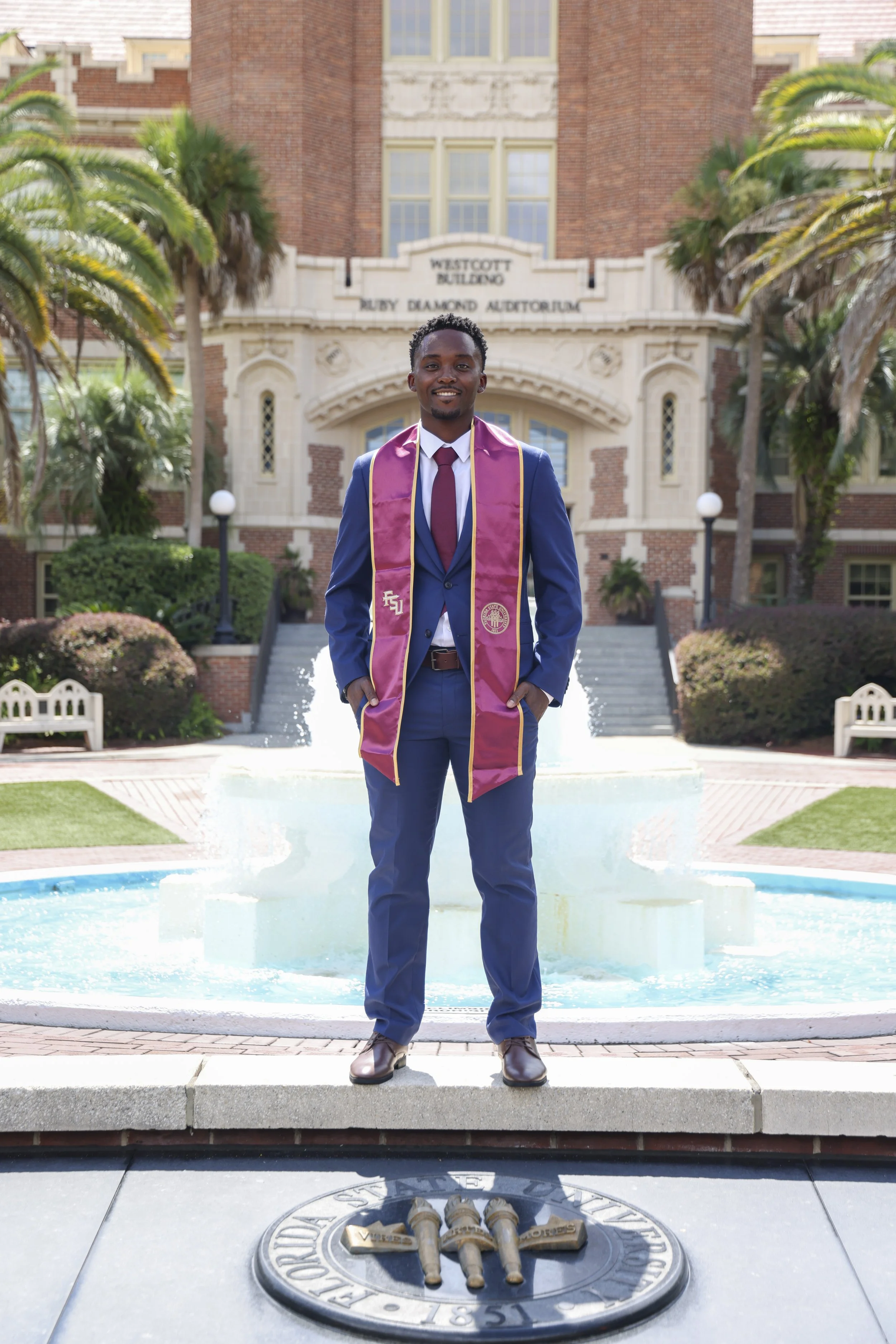 Happy Graduation Will!-3.jpg