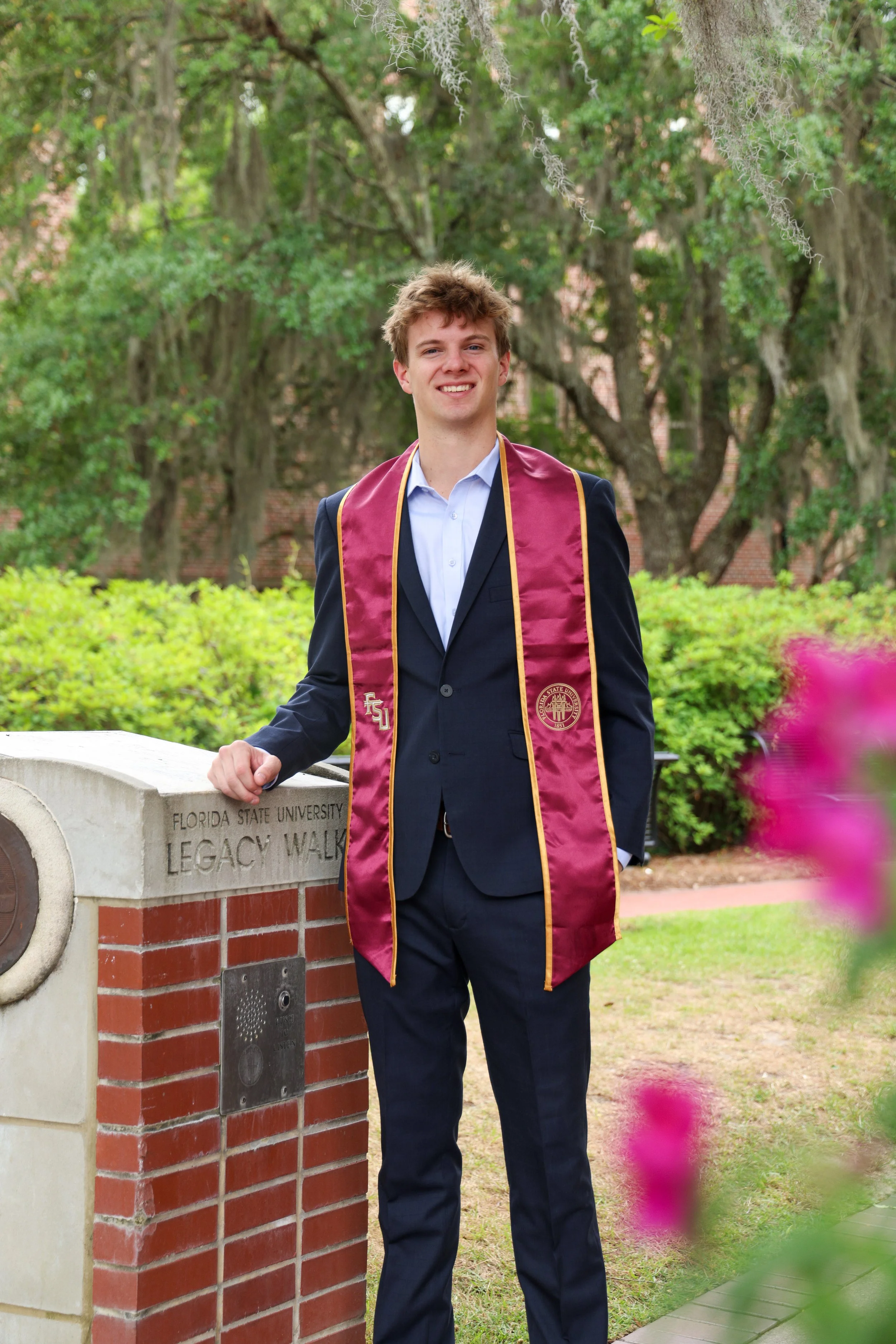 FSU Graduation Colby-16.jpg