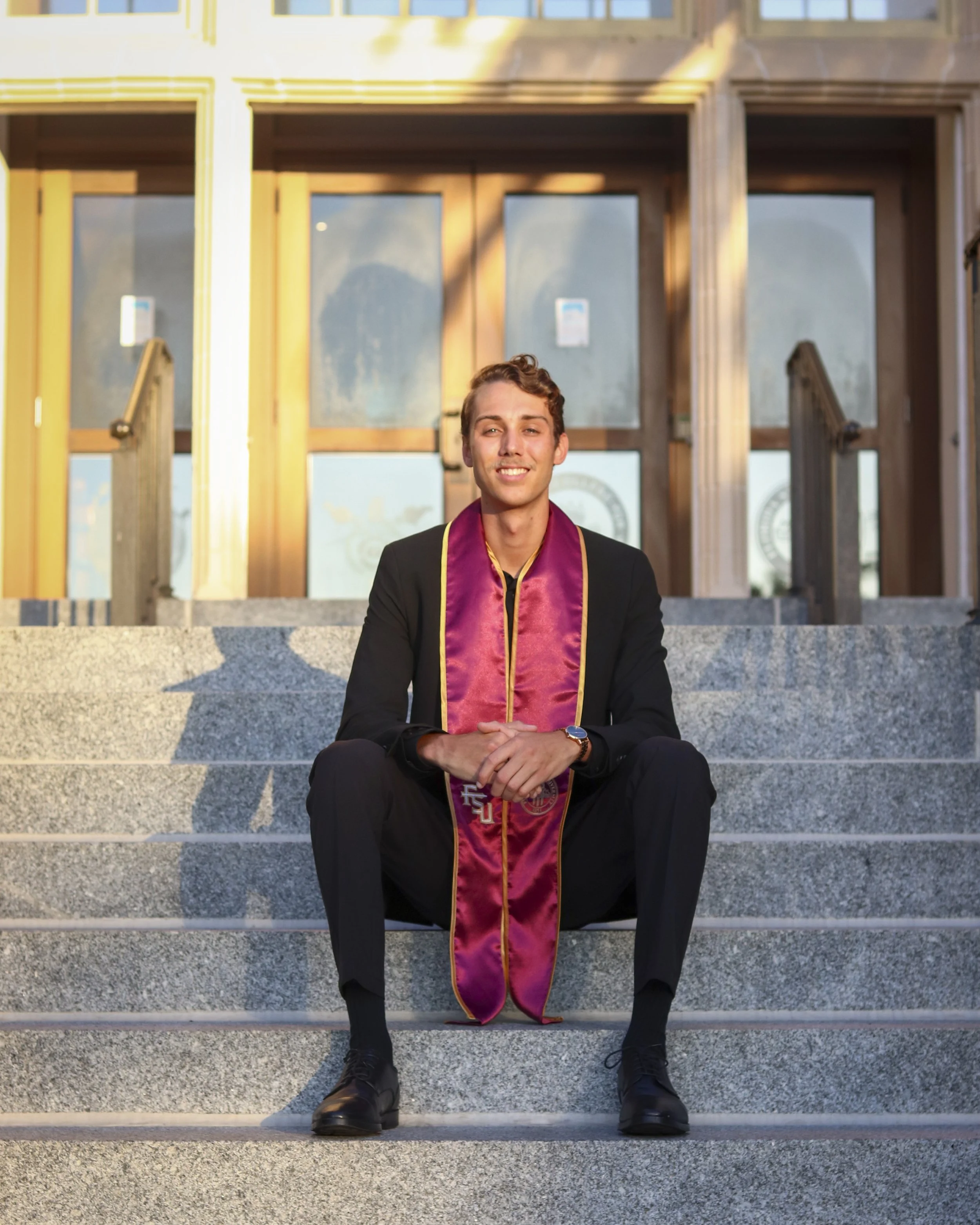 Happy Graduation Chase!-10.jpg