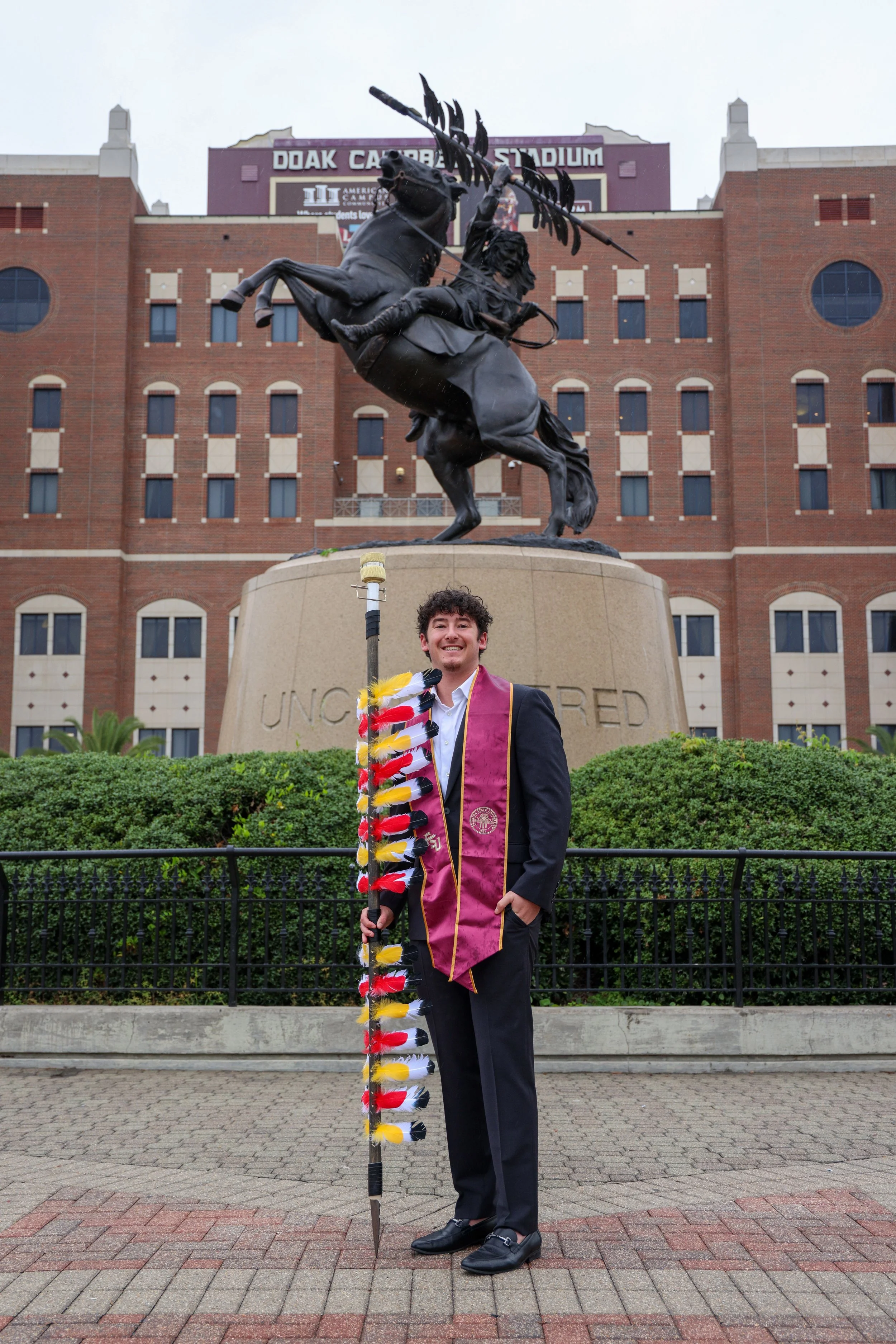 FSU Graduation Tyler-23.jpg