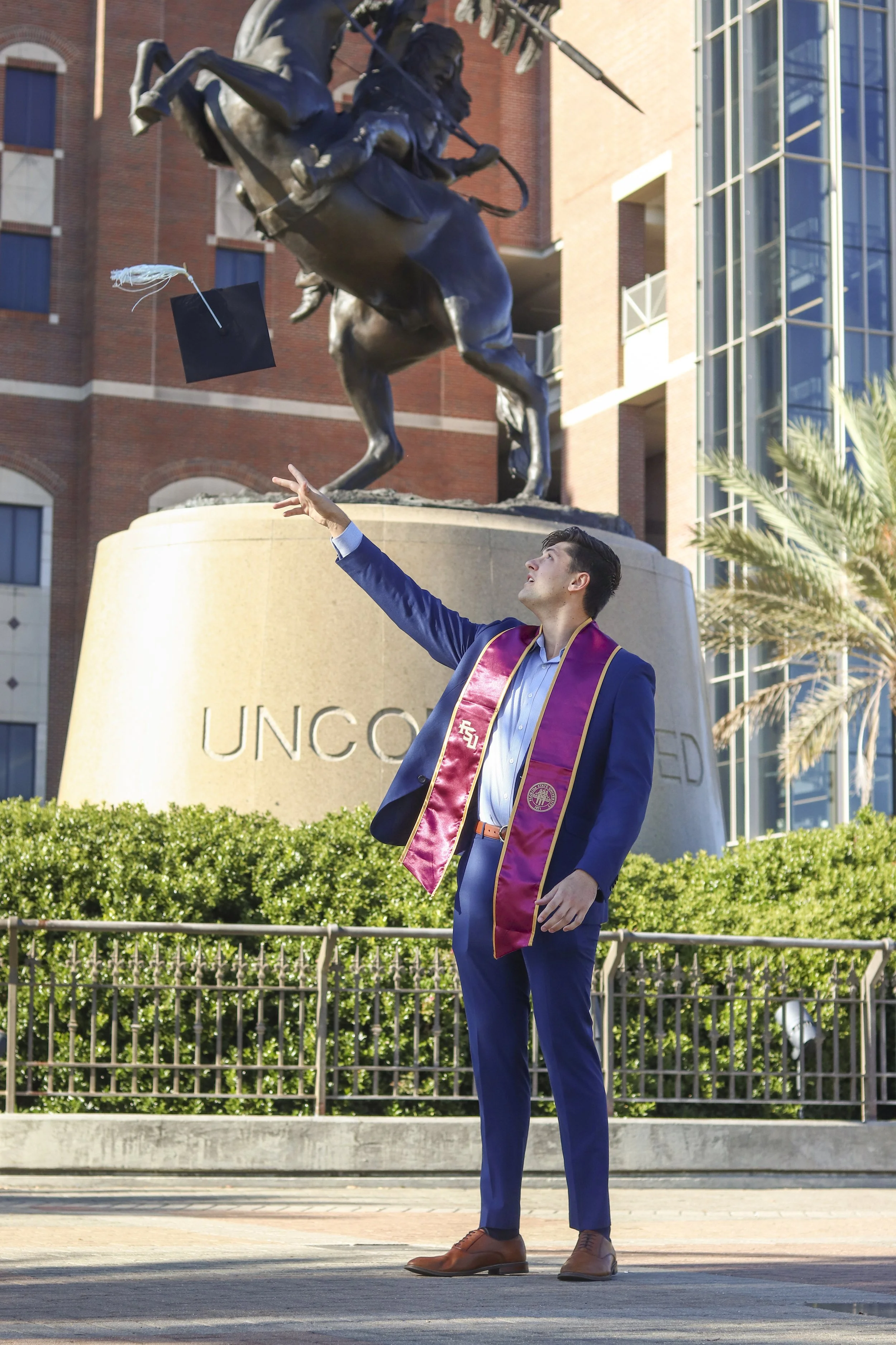 Happy Graduation Jordan!-12.jpg