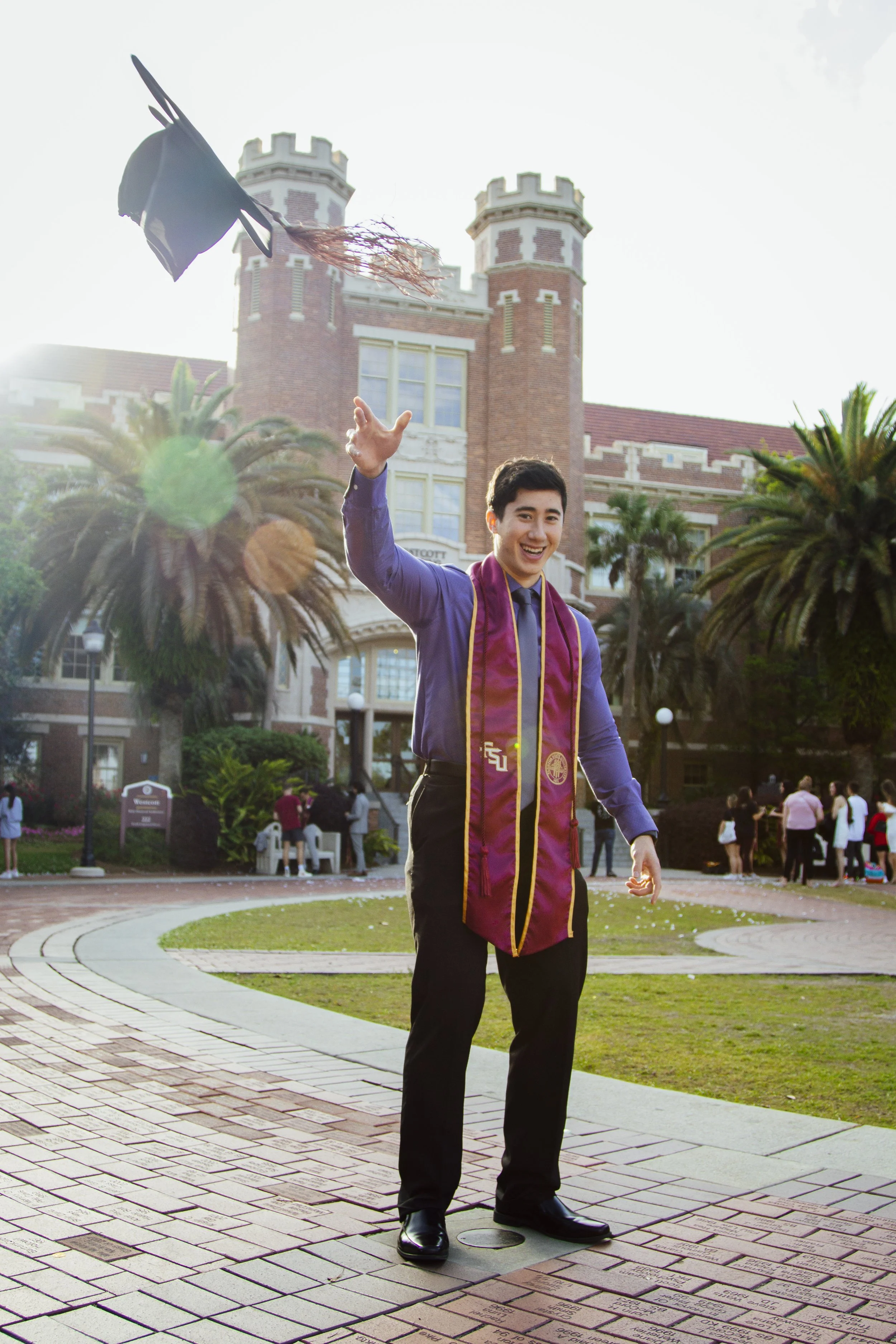 Happy Graduation Jake and Jared!-18.jpg