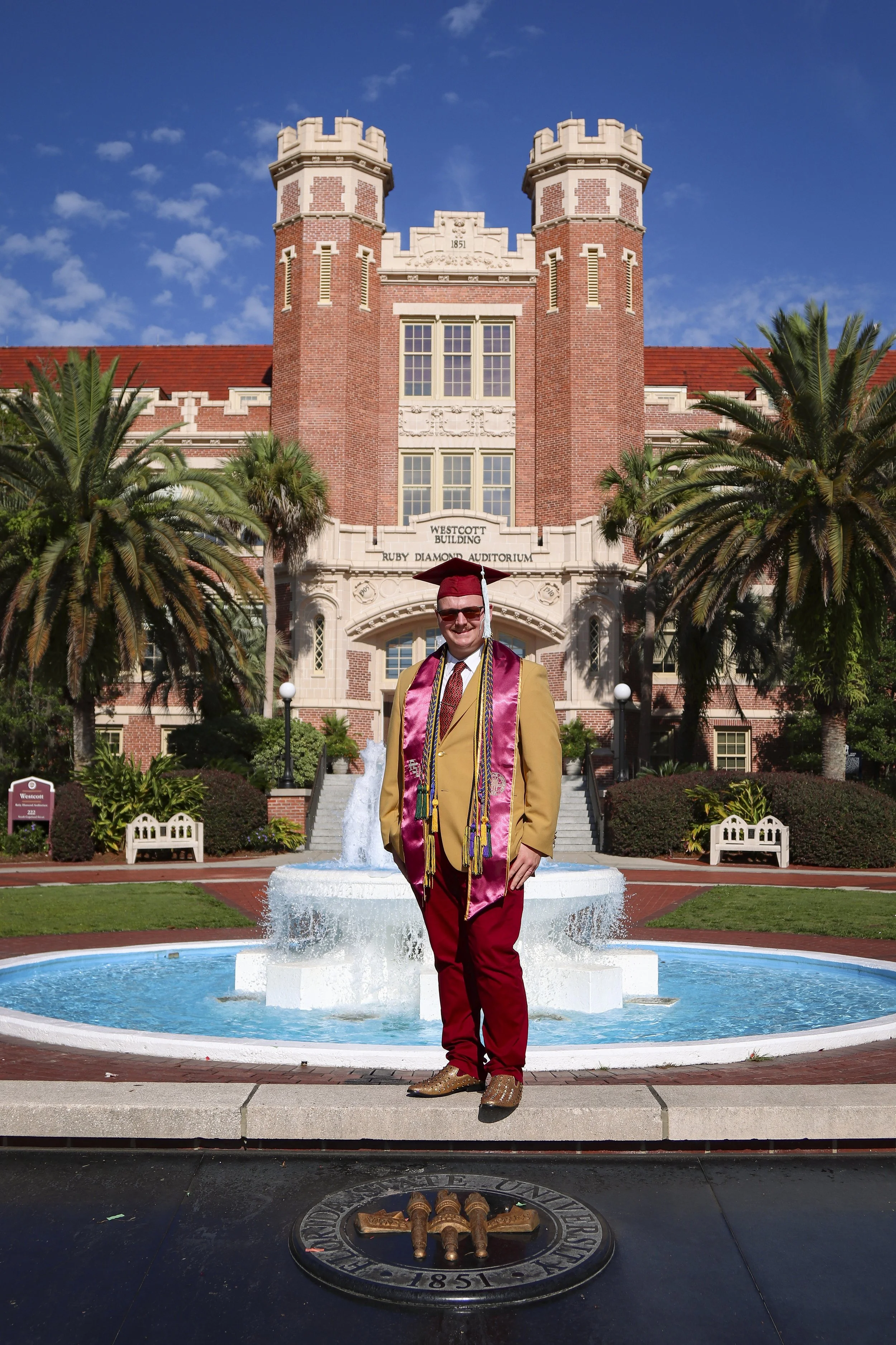 Happy Graduation Austin!-3.jpg