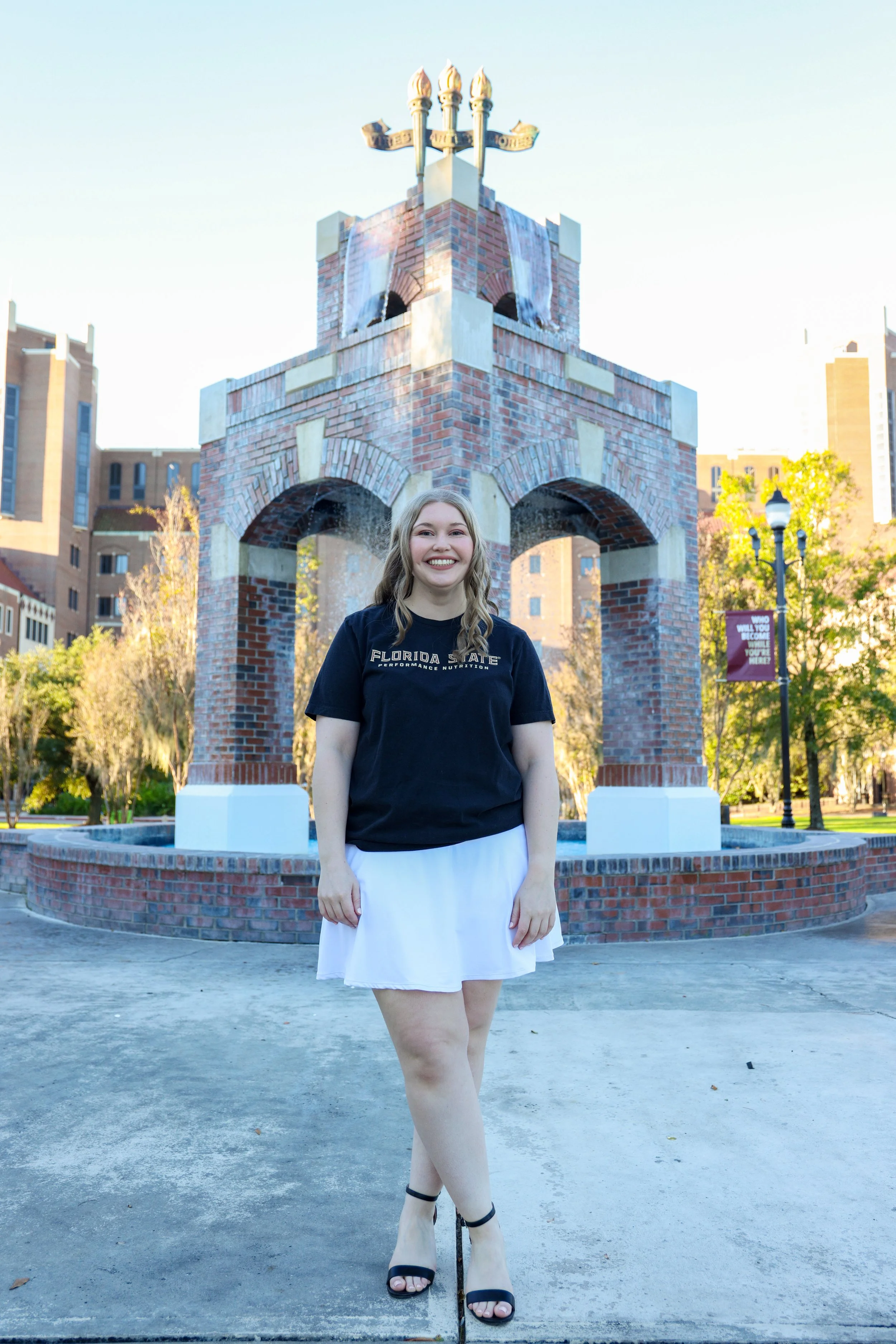 Happy Graduation Alexis!-53.jpg