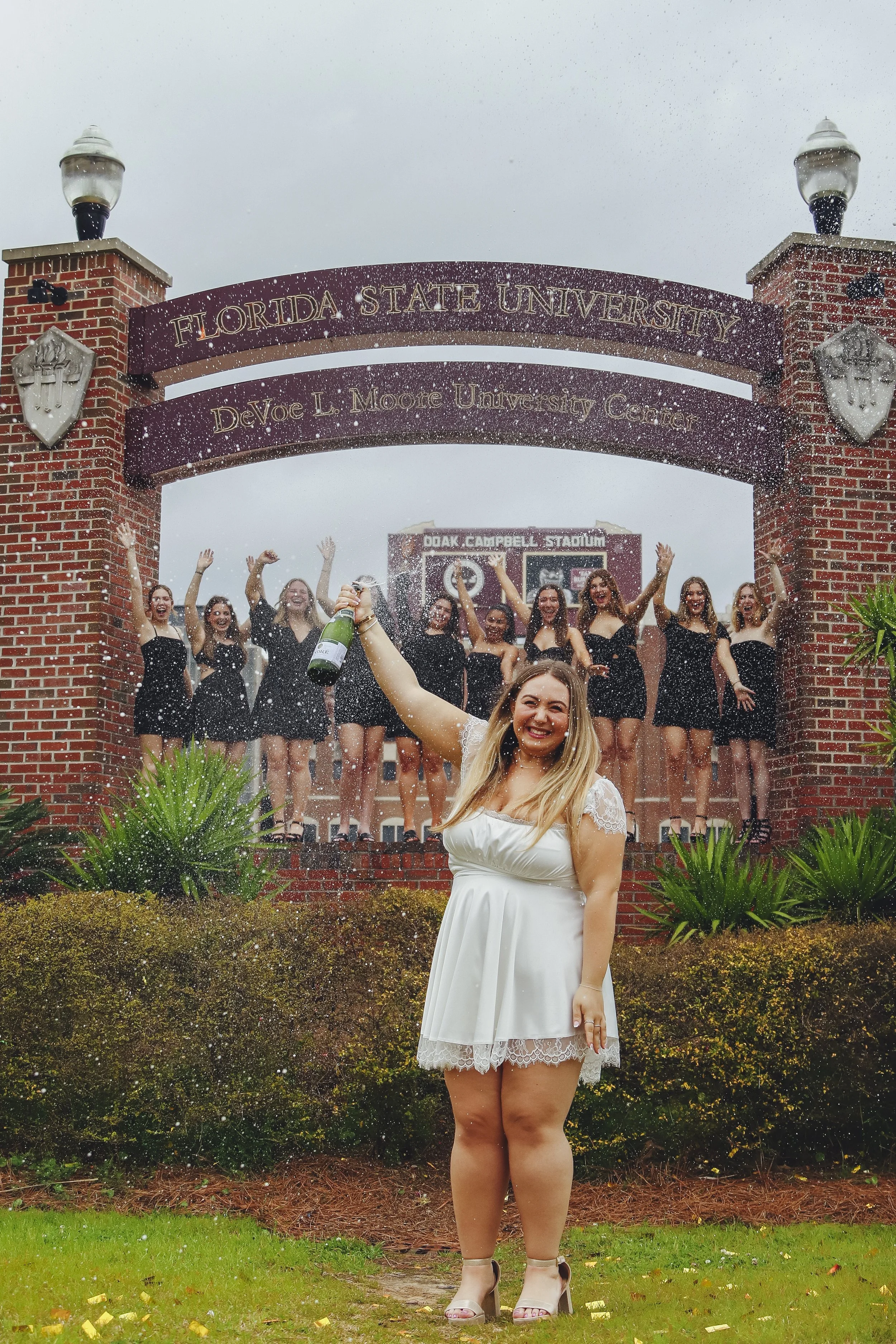 Happy Graduation Melissa!-63.jpg