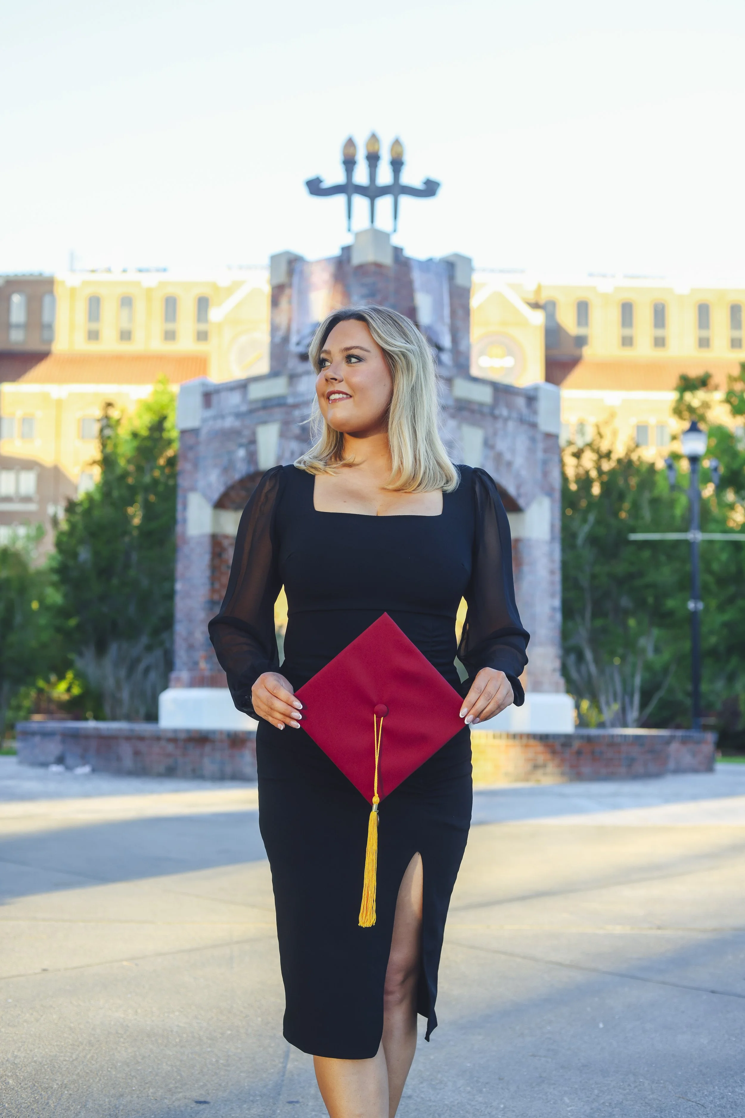 Happy Graduation Kaylee!-7.jpg