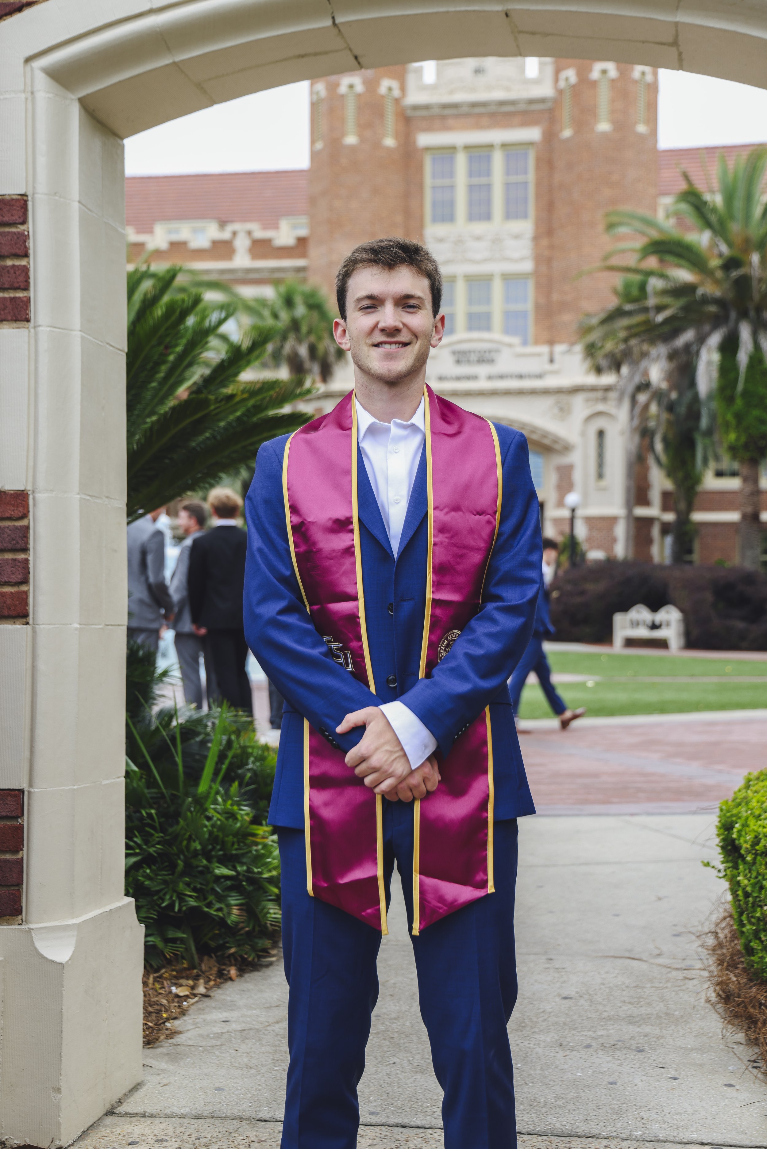 Happy Graduation Andrew, Alex, Asher!-25.jpg