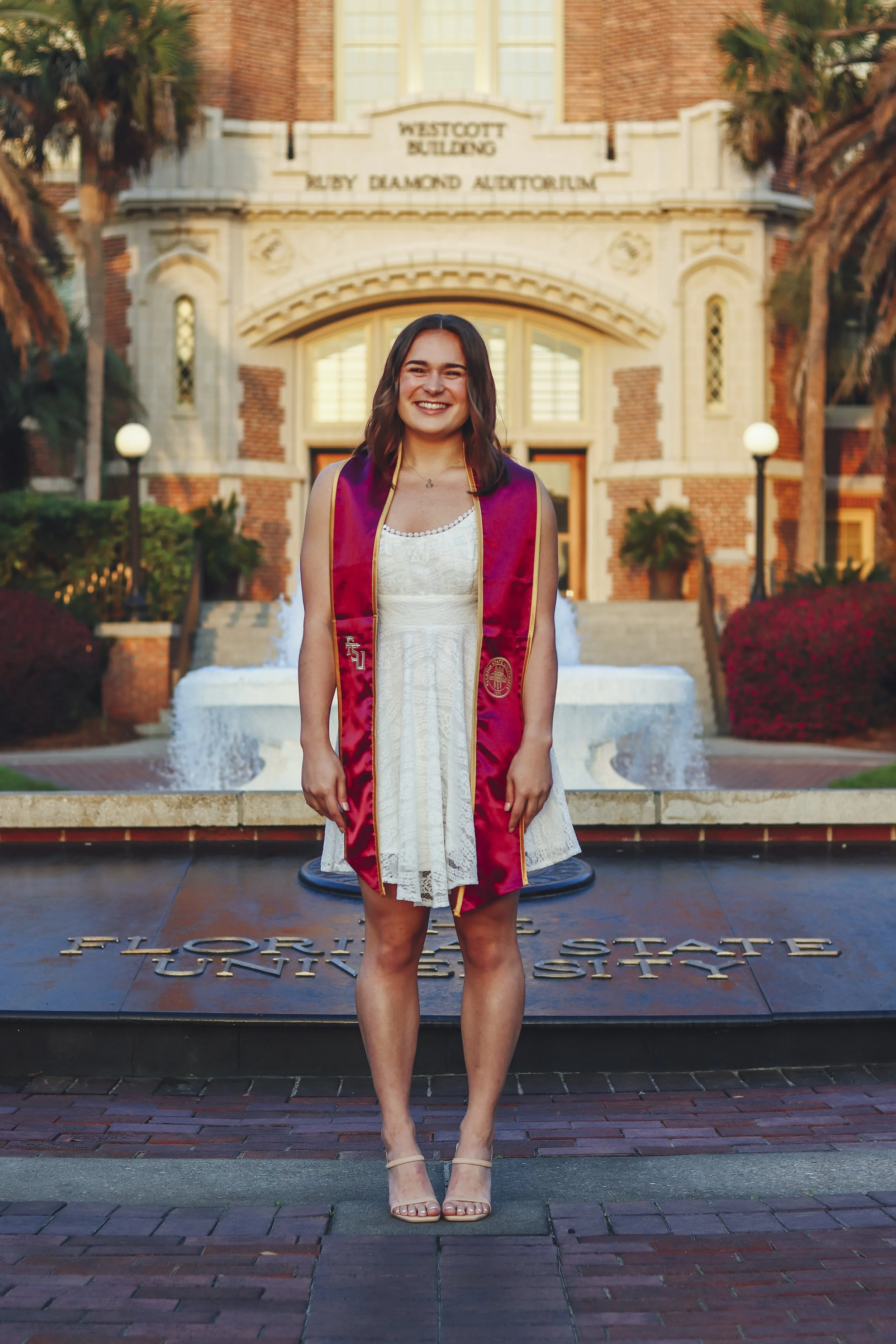 Happy Graduation Abby!-2.jpg