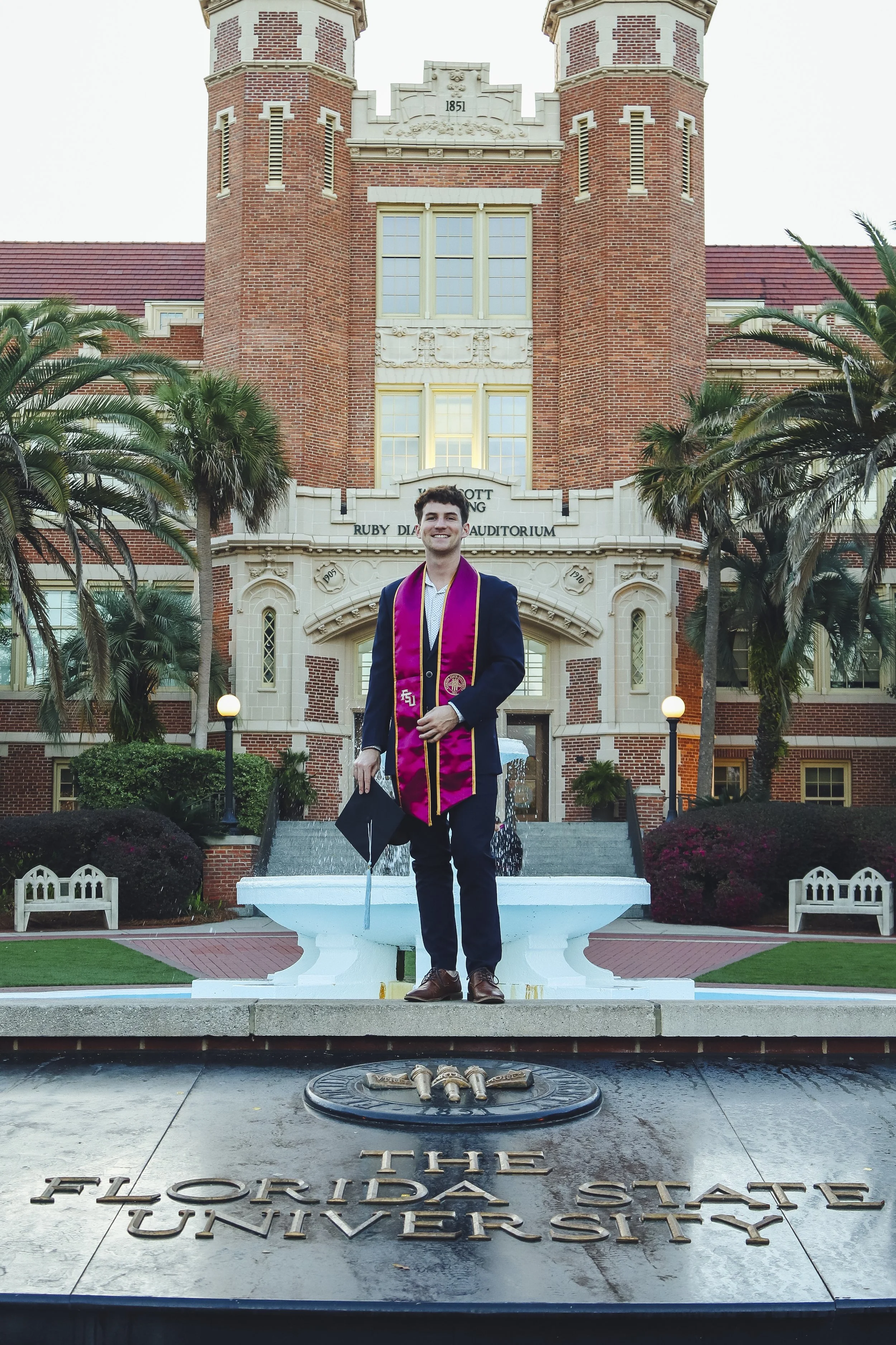 Happy Graduation Jack!-34.jpg