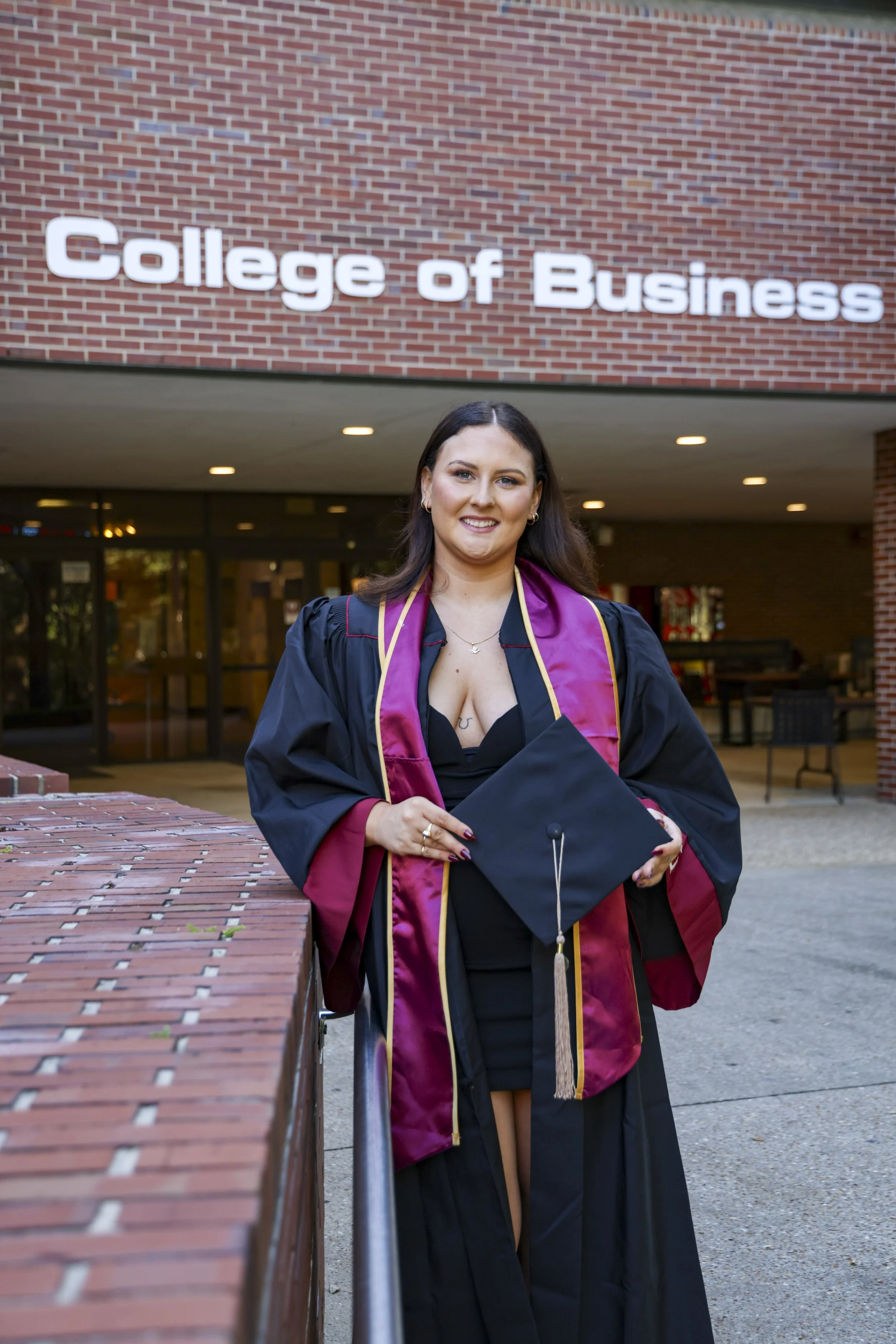 Happy Graduation Rachel!-50.jpg