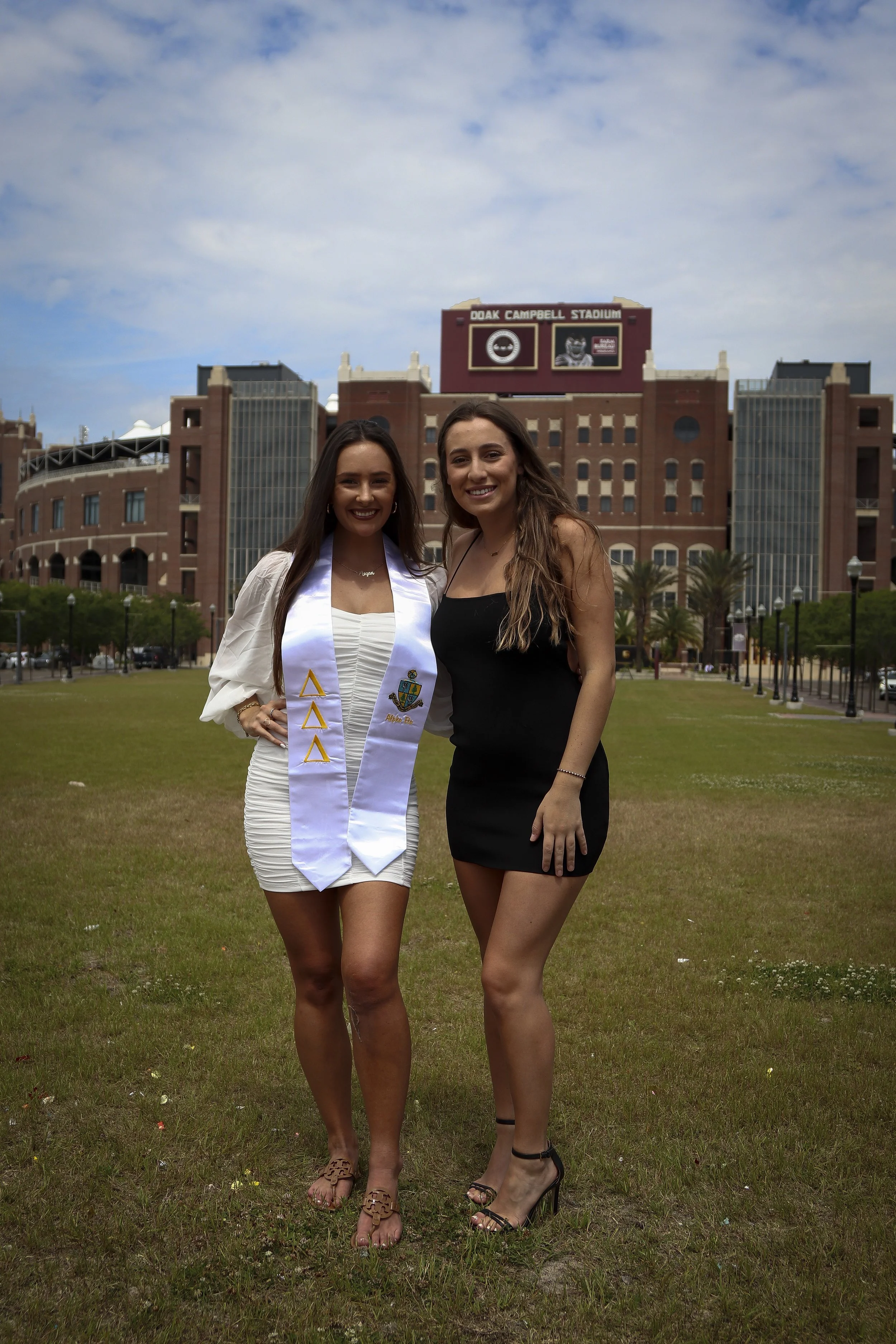 Happy Graduation Megan!!-57.jpg