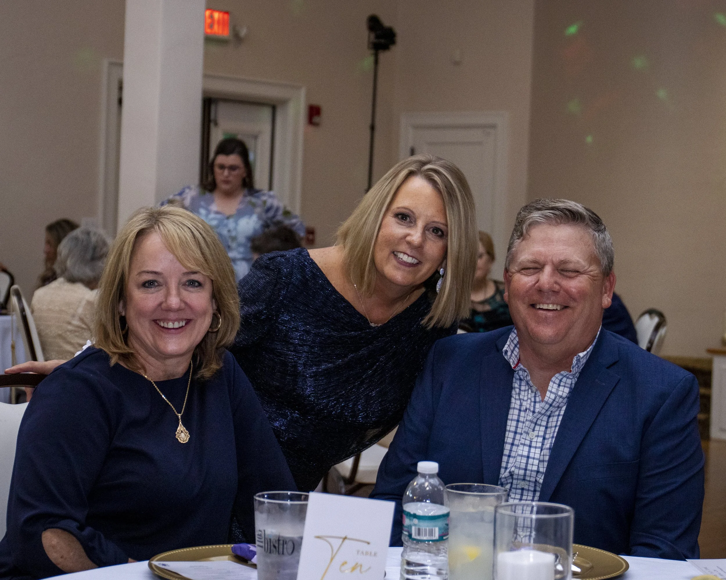 Congratulations Autumn and Logan!-174.jpg