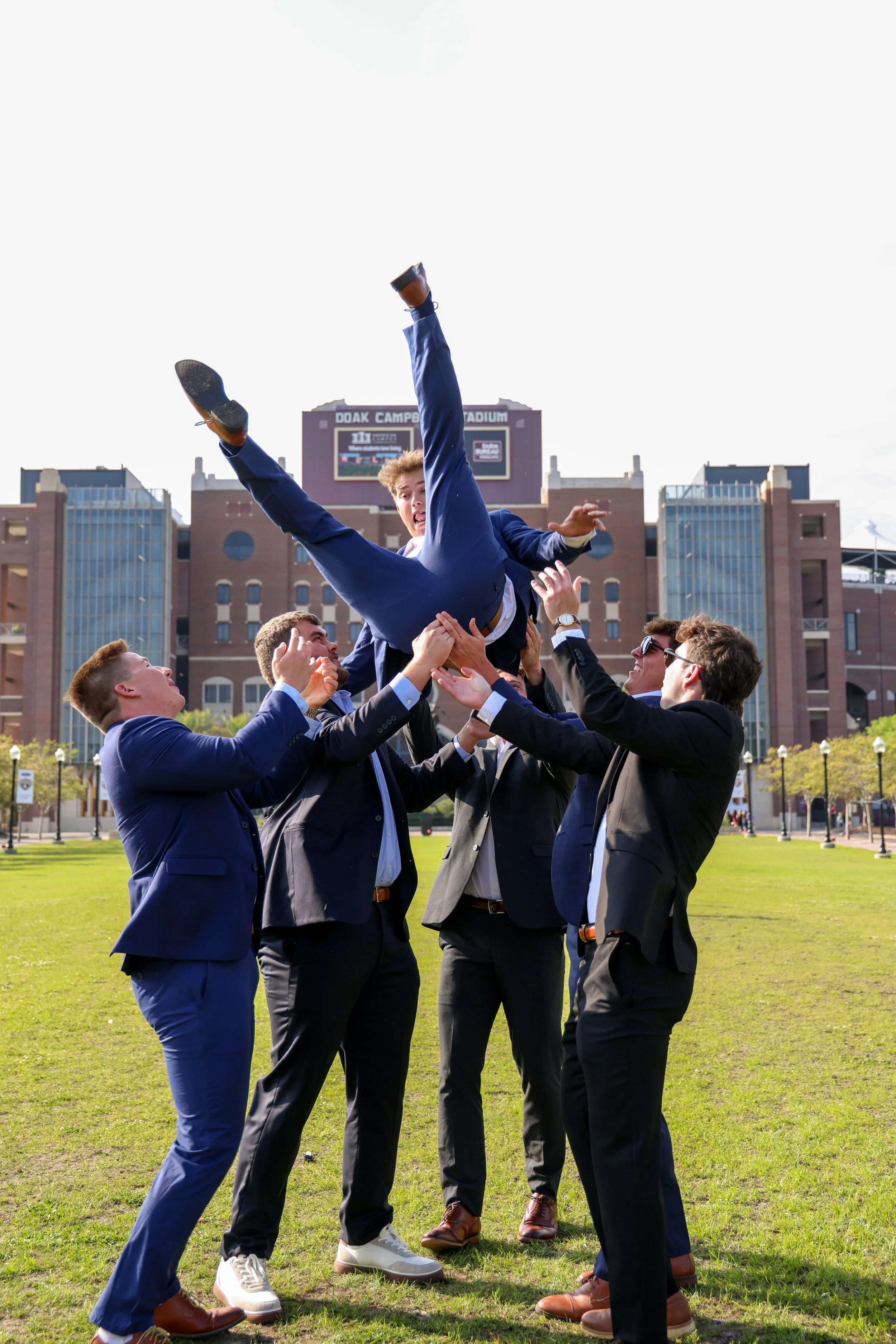 FSU Graduation Lane-46.jpg