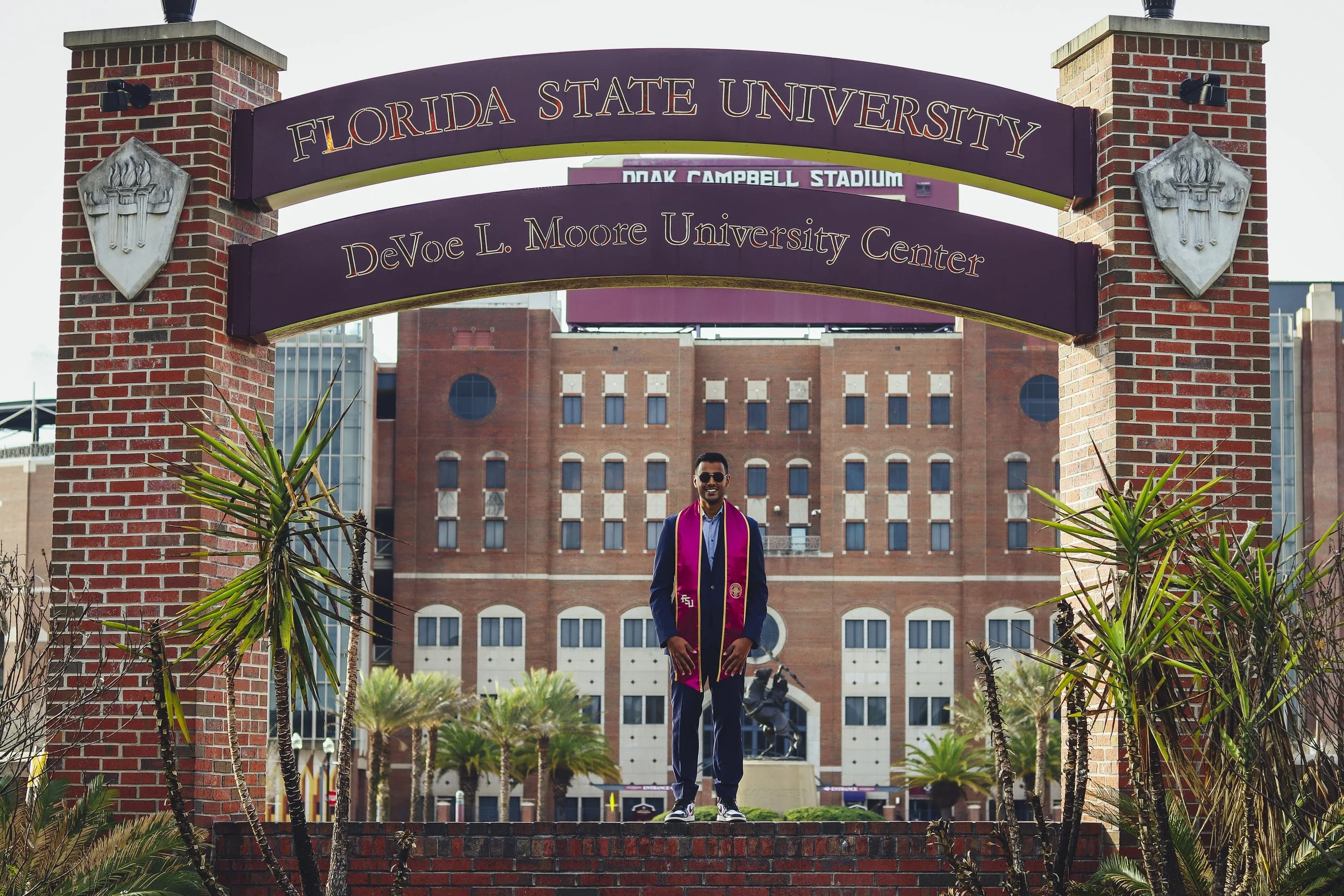 Happy Graduation Arvind!-19.jpg