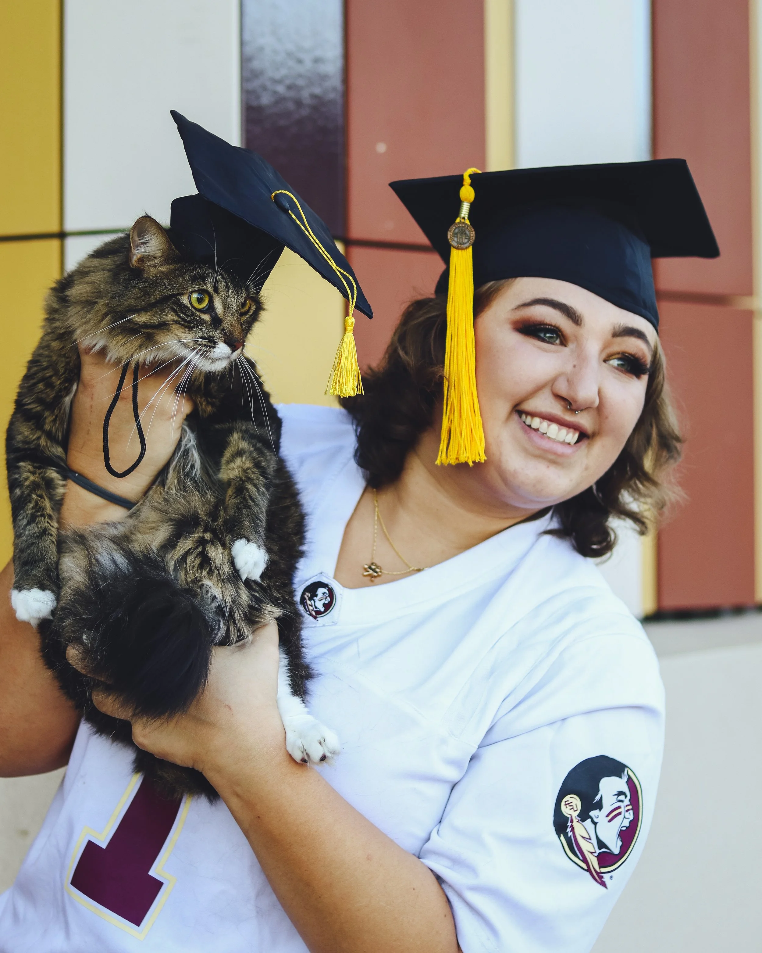 Happy Graduation Becca!-9.jpg