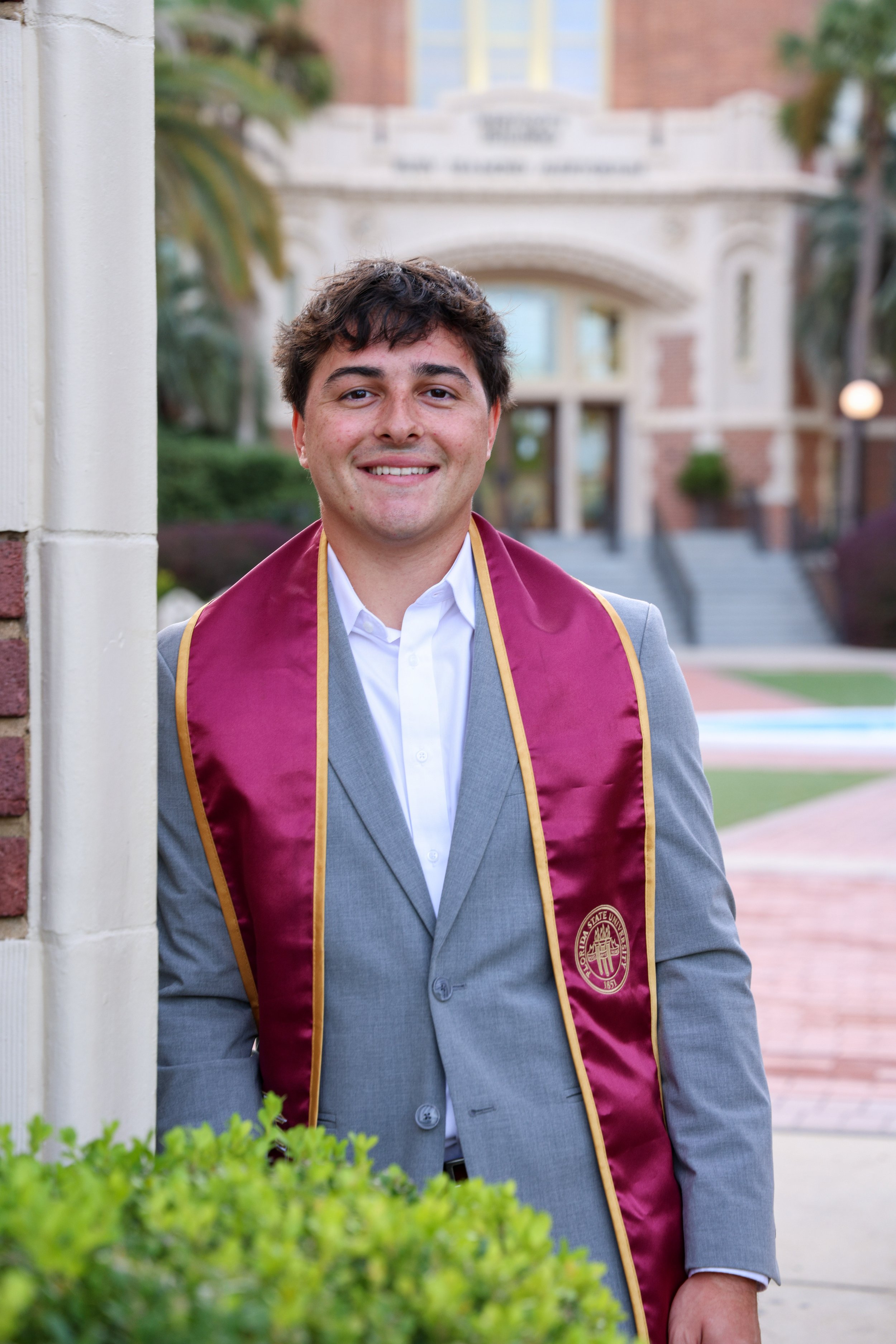 FSU Graduation Anthony-50.jpg