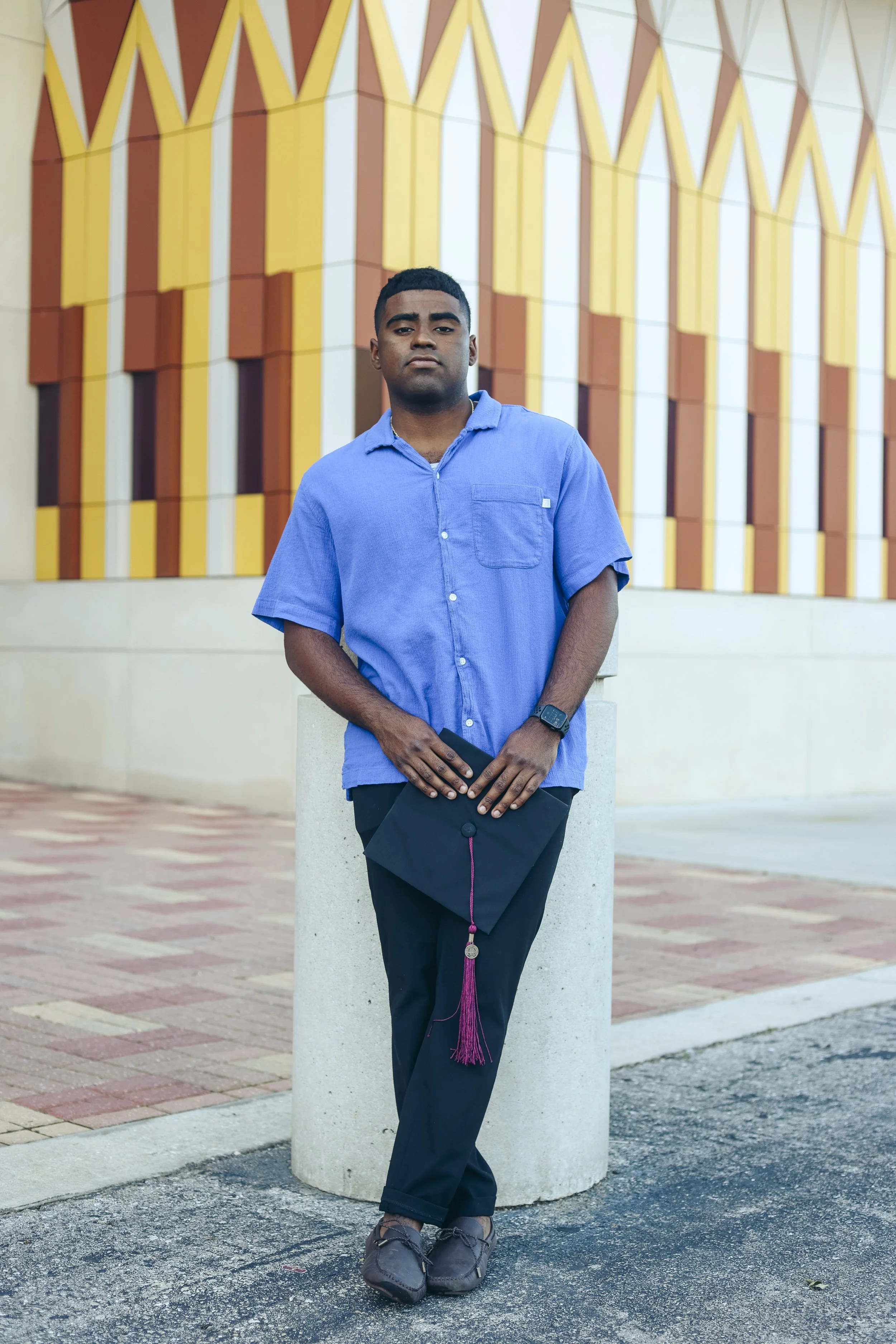 Happy Graduation Jonathan!-35.jpg