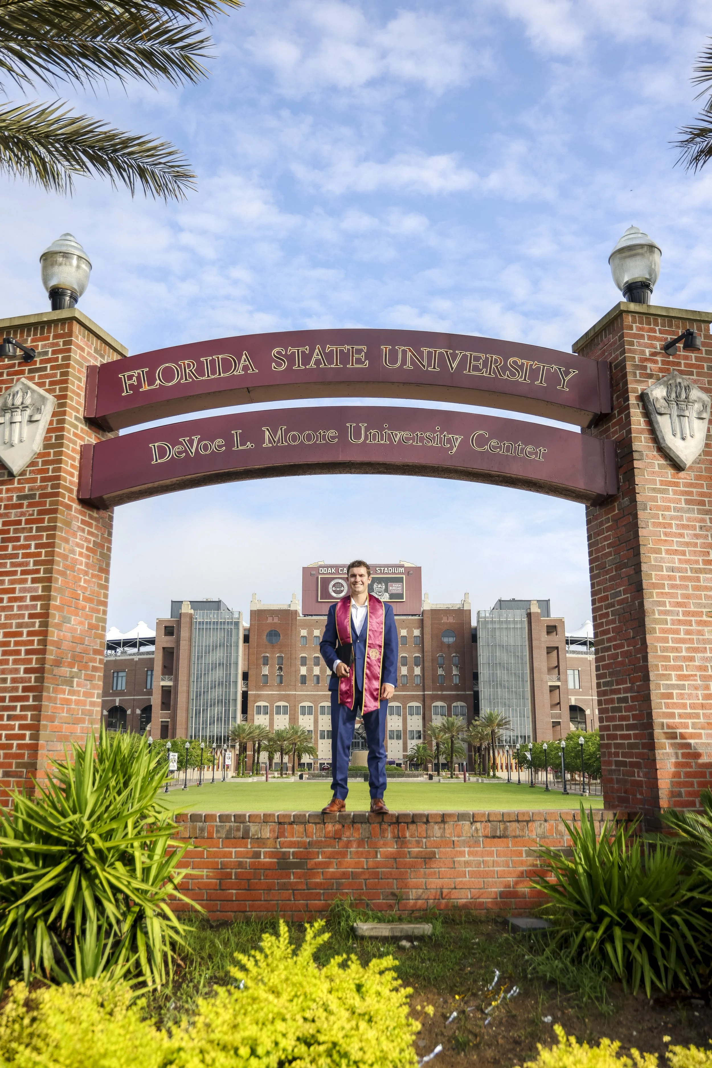 Happy Graduation Mason!-37.jpg