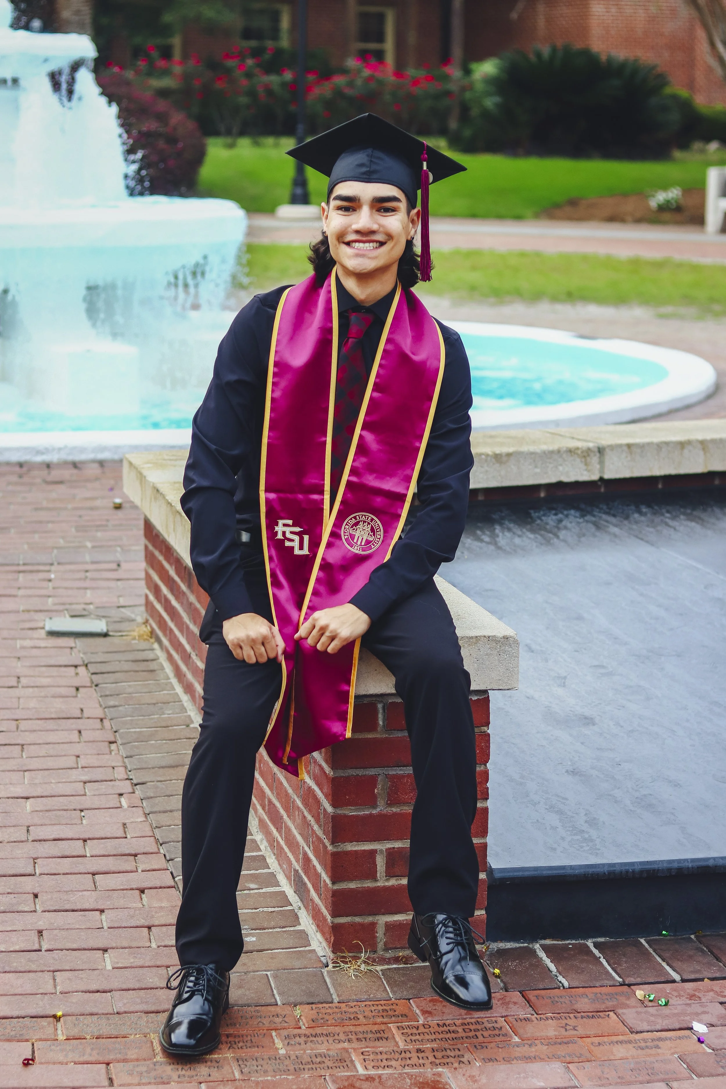 Happy Graduation Justin!-31.jpg